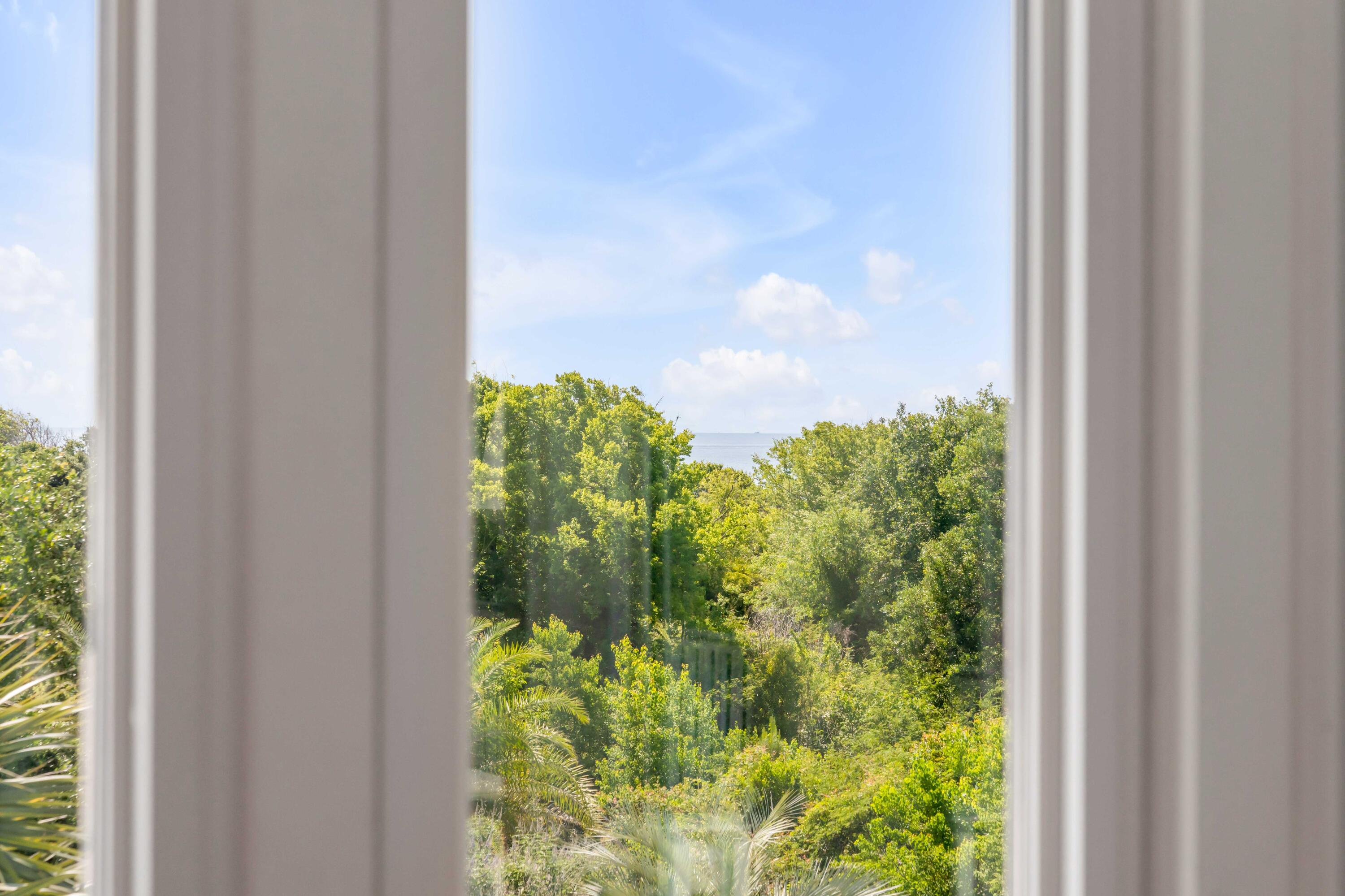 1705 Atlantic Avenue