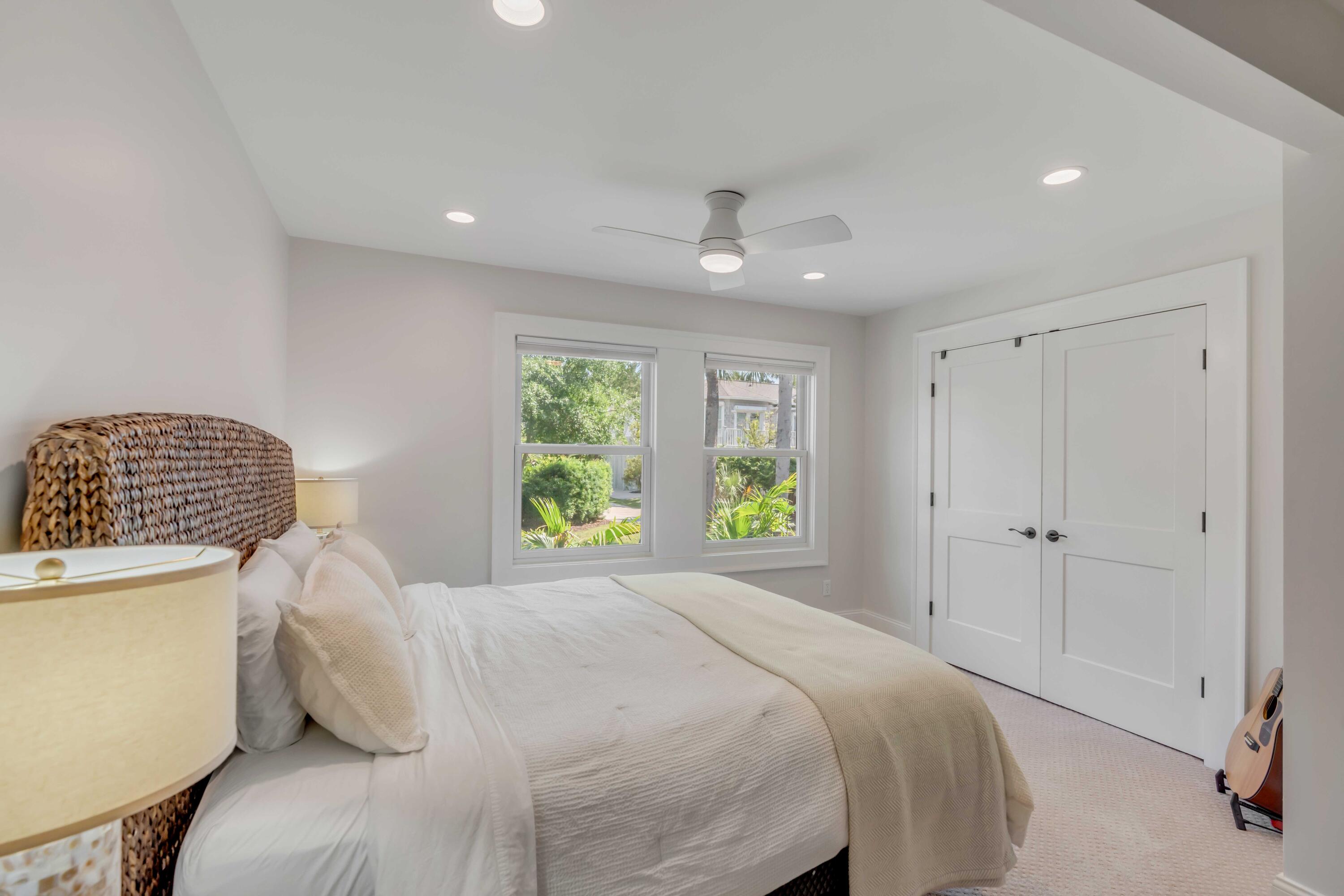 1705 Atlantic Avenue