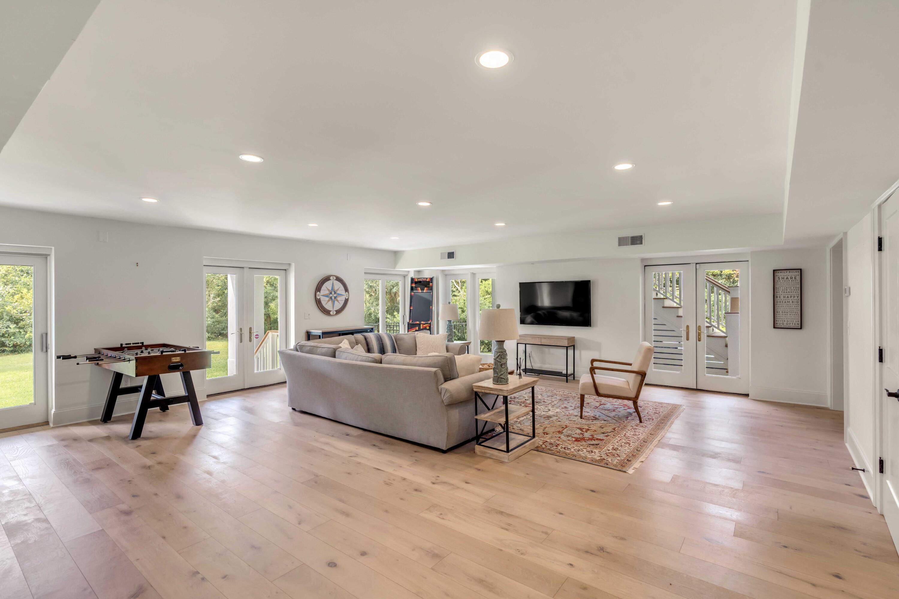 1705 Atlantic Avenue