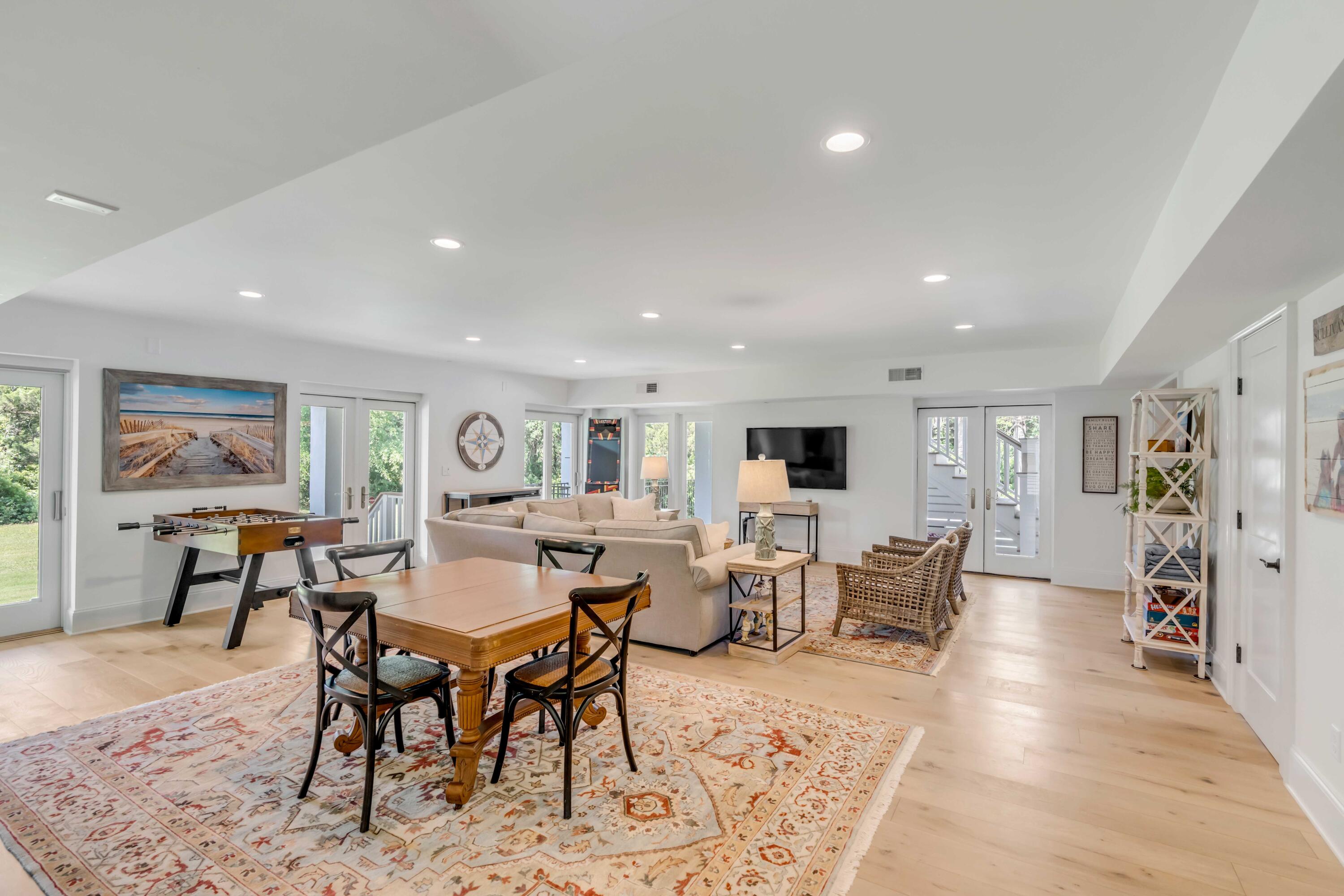 1705 Atlantic Avenue