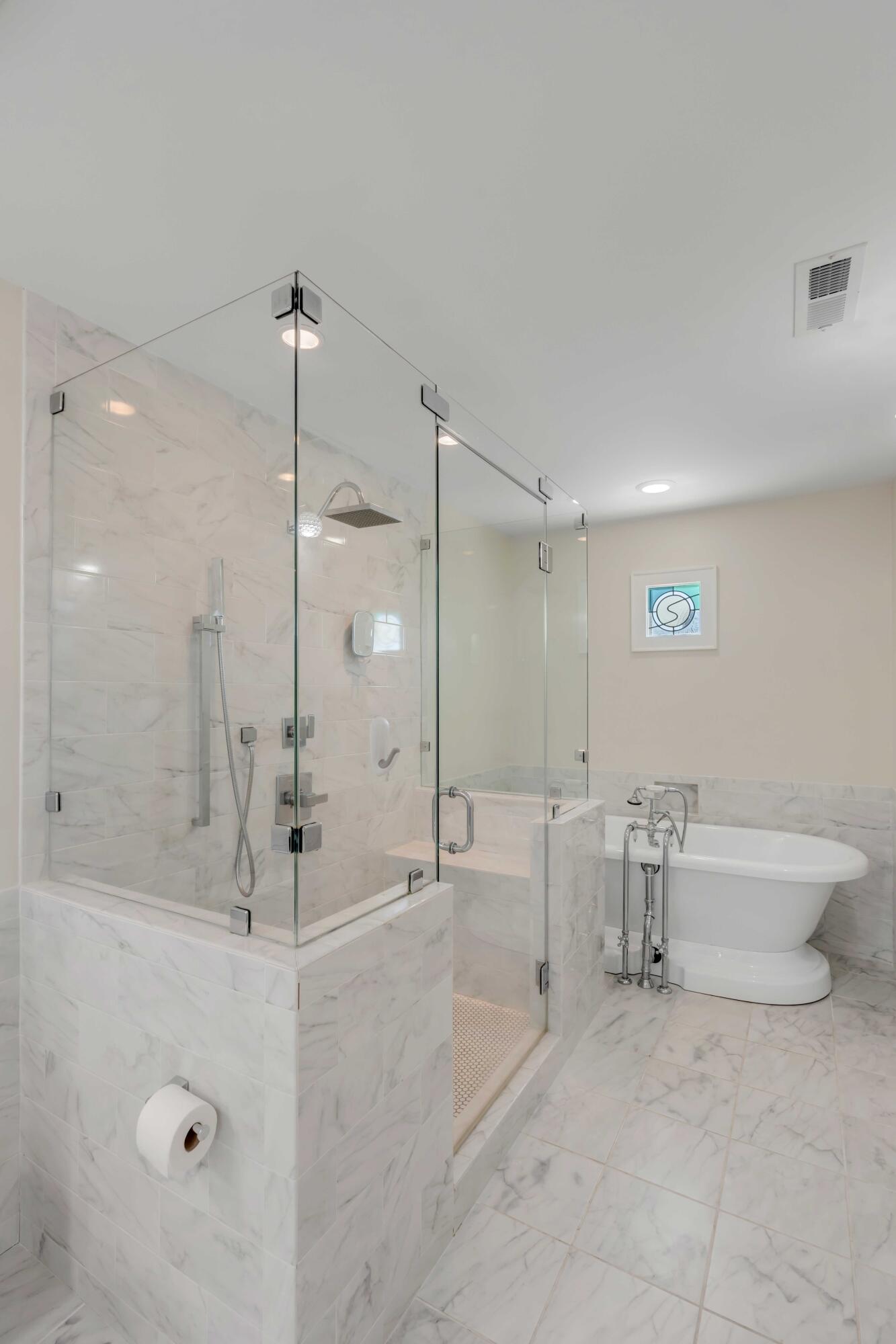 1705 Atlantic Avenue