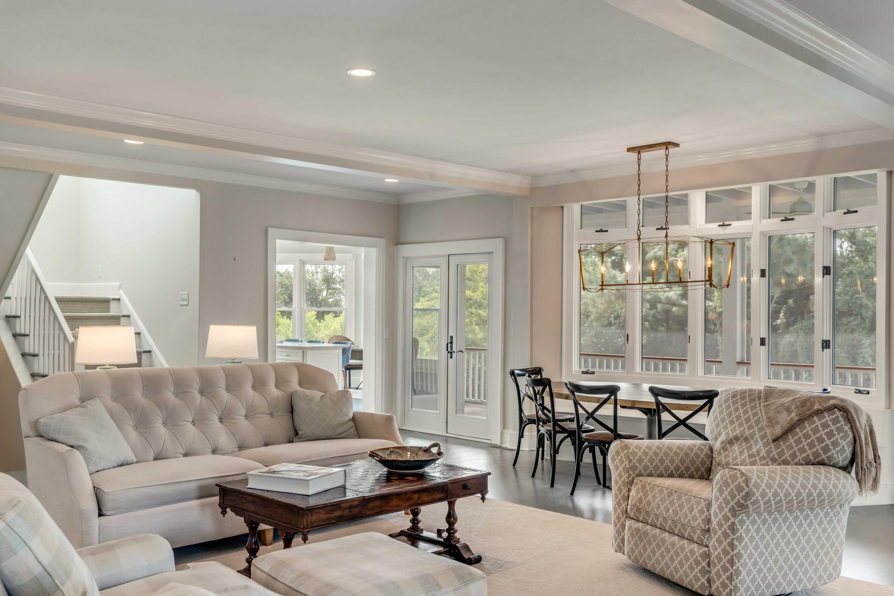 1705 Atlantic Avenue