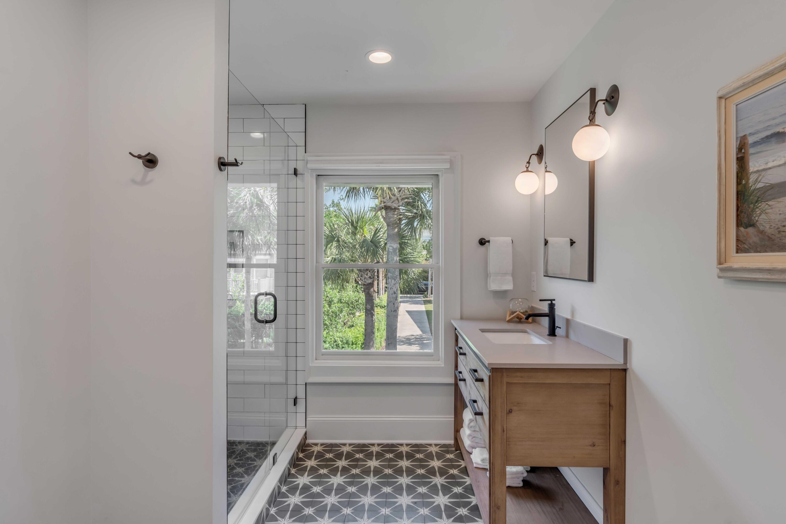 1705 Atlantic Avenue