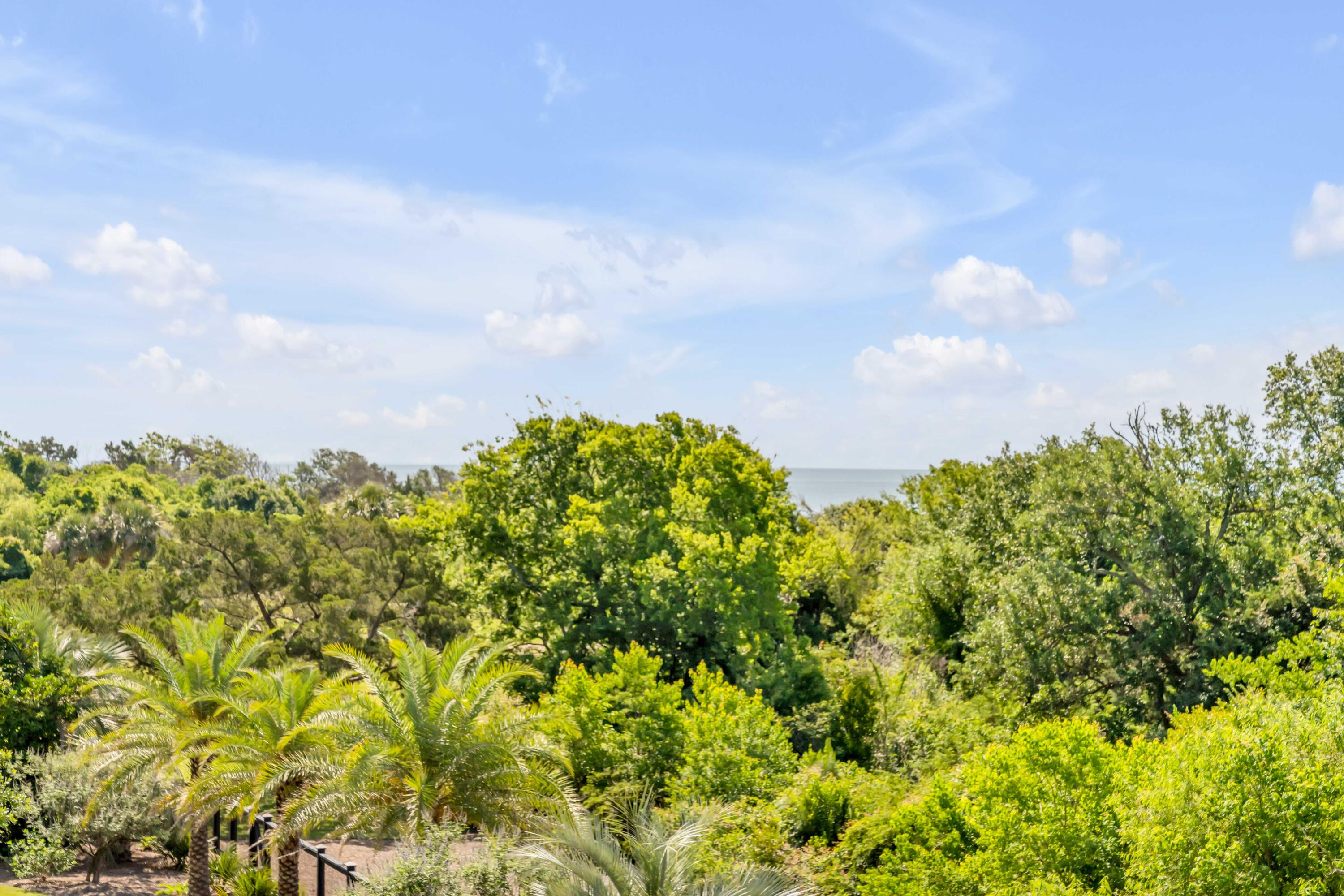 1705 Atlantic Avenue