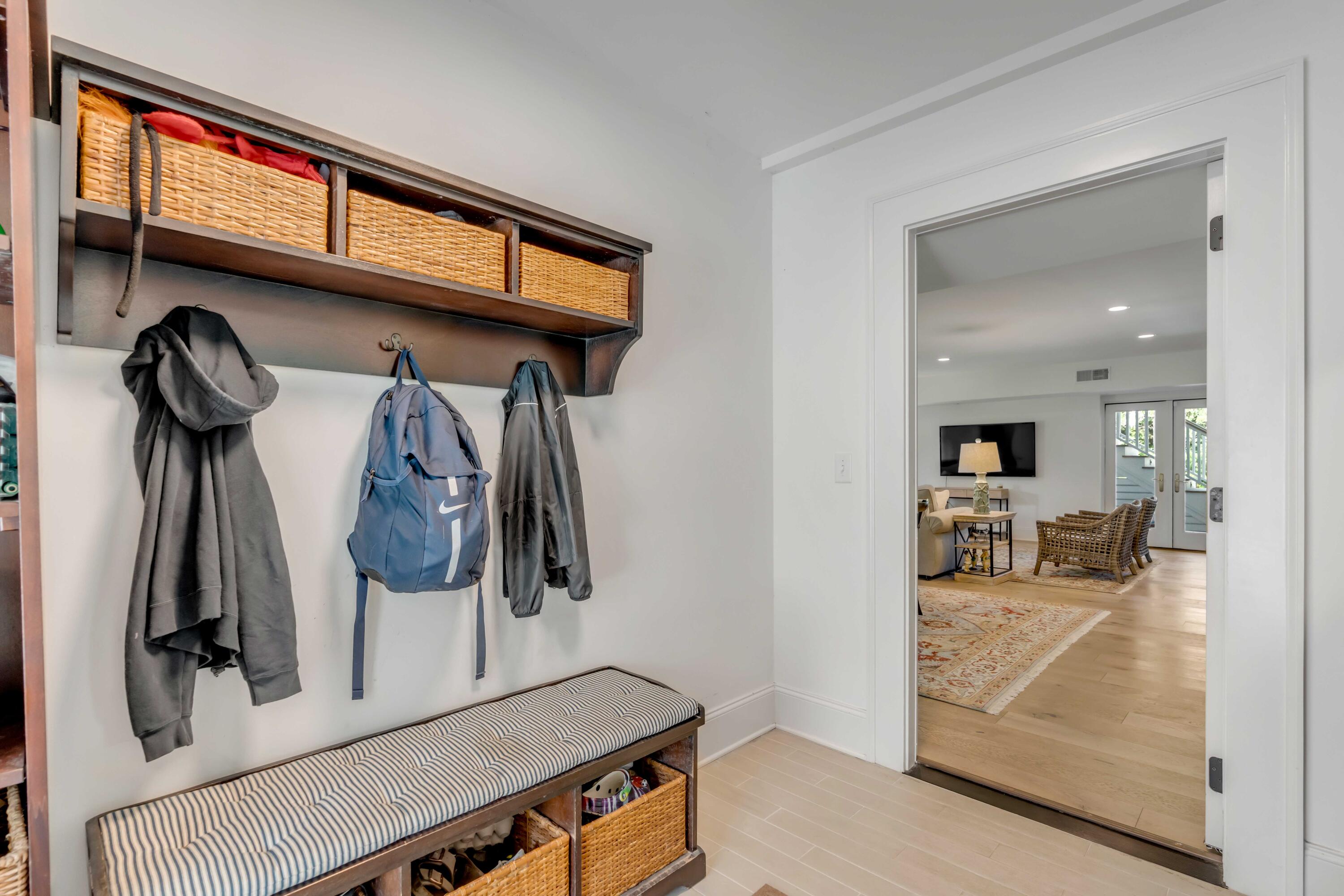 1705 Atlantic Avenue