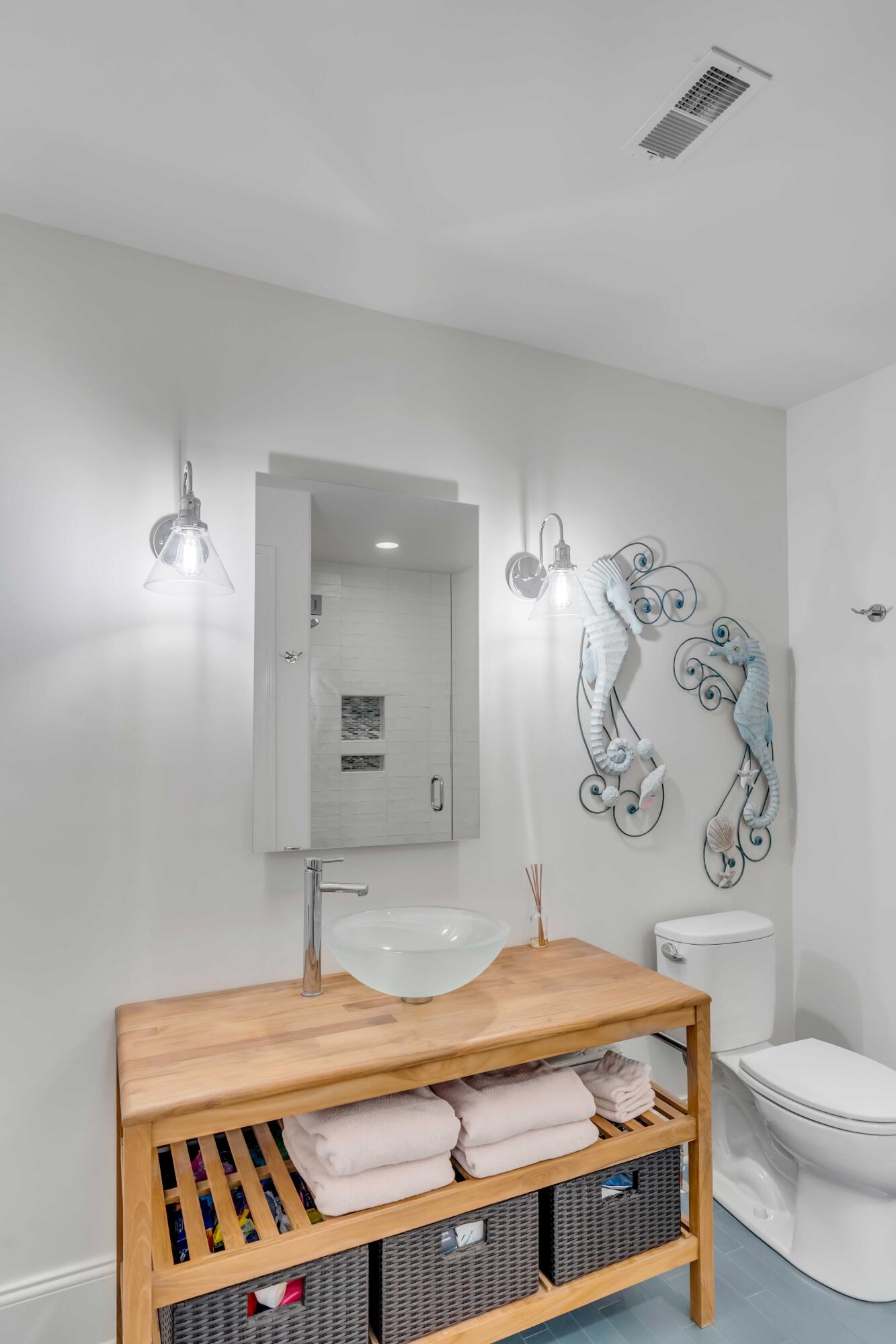 1705 Atlantic Avenue