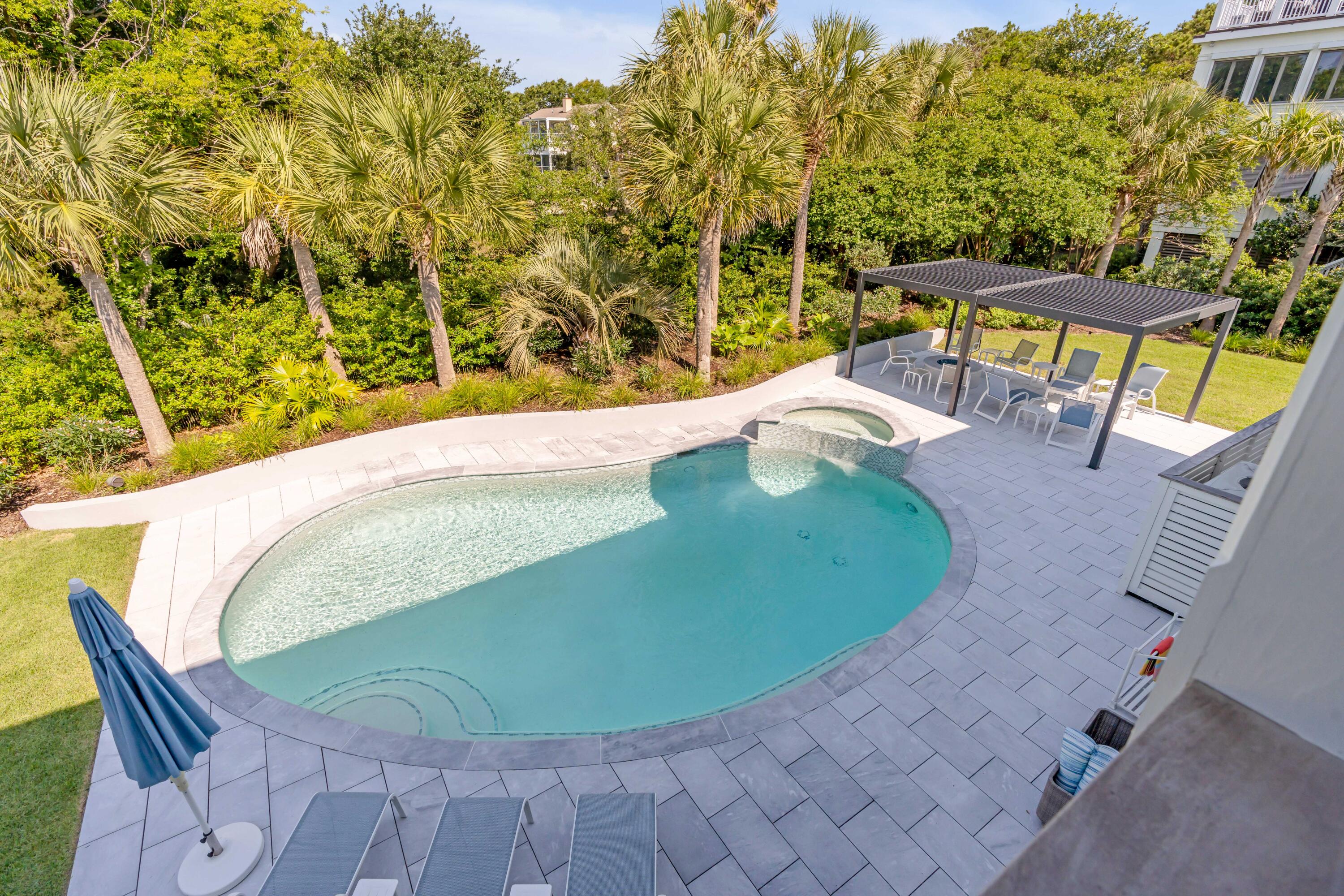 1705 Atlantic Avenue