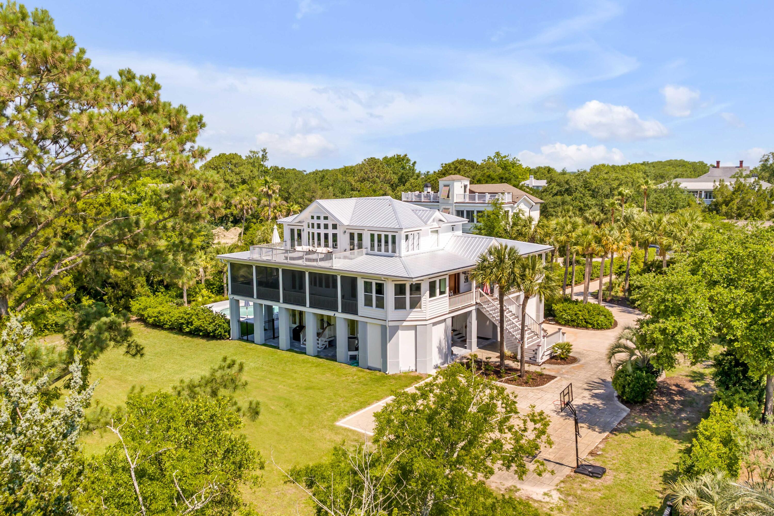 1705 Atlantic Avenue