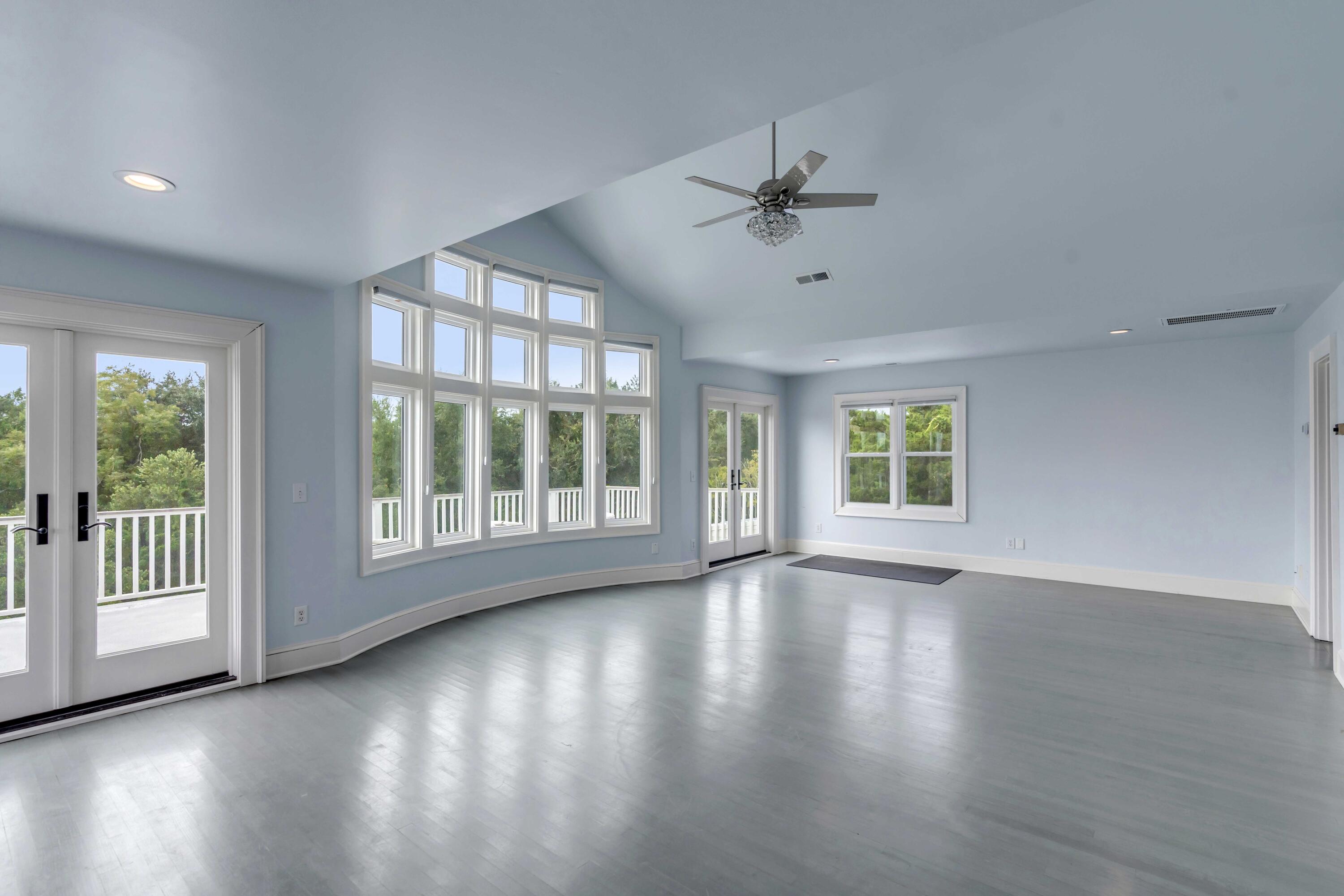 1705 Atlantic Avenue