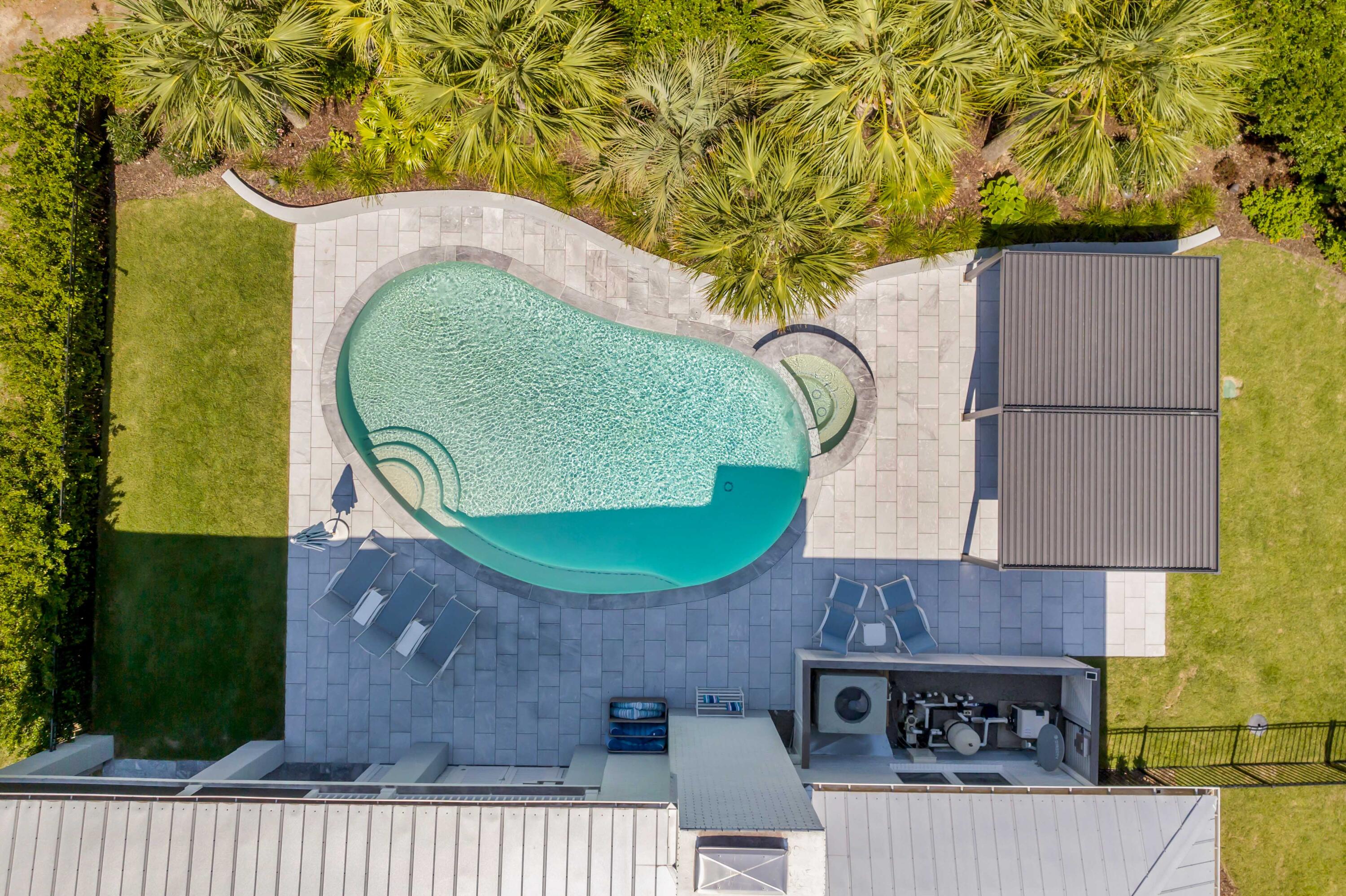 1705 Atlantic Avenue