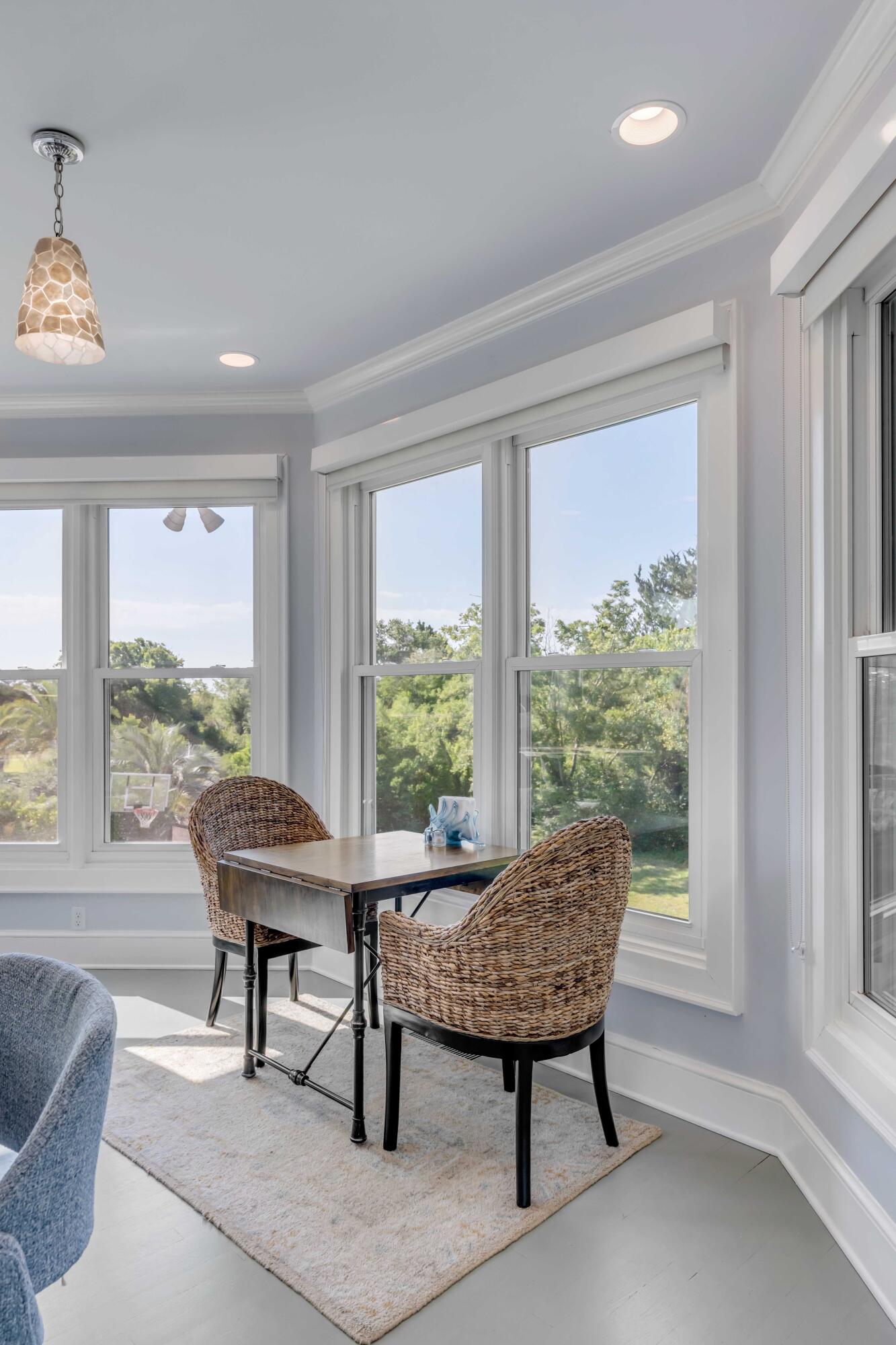 1705 Atlantic Avenue