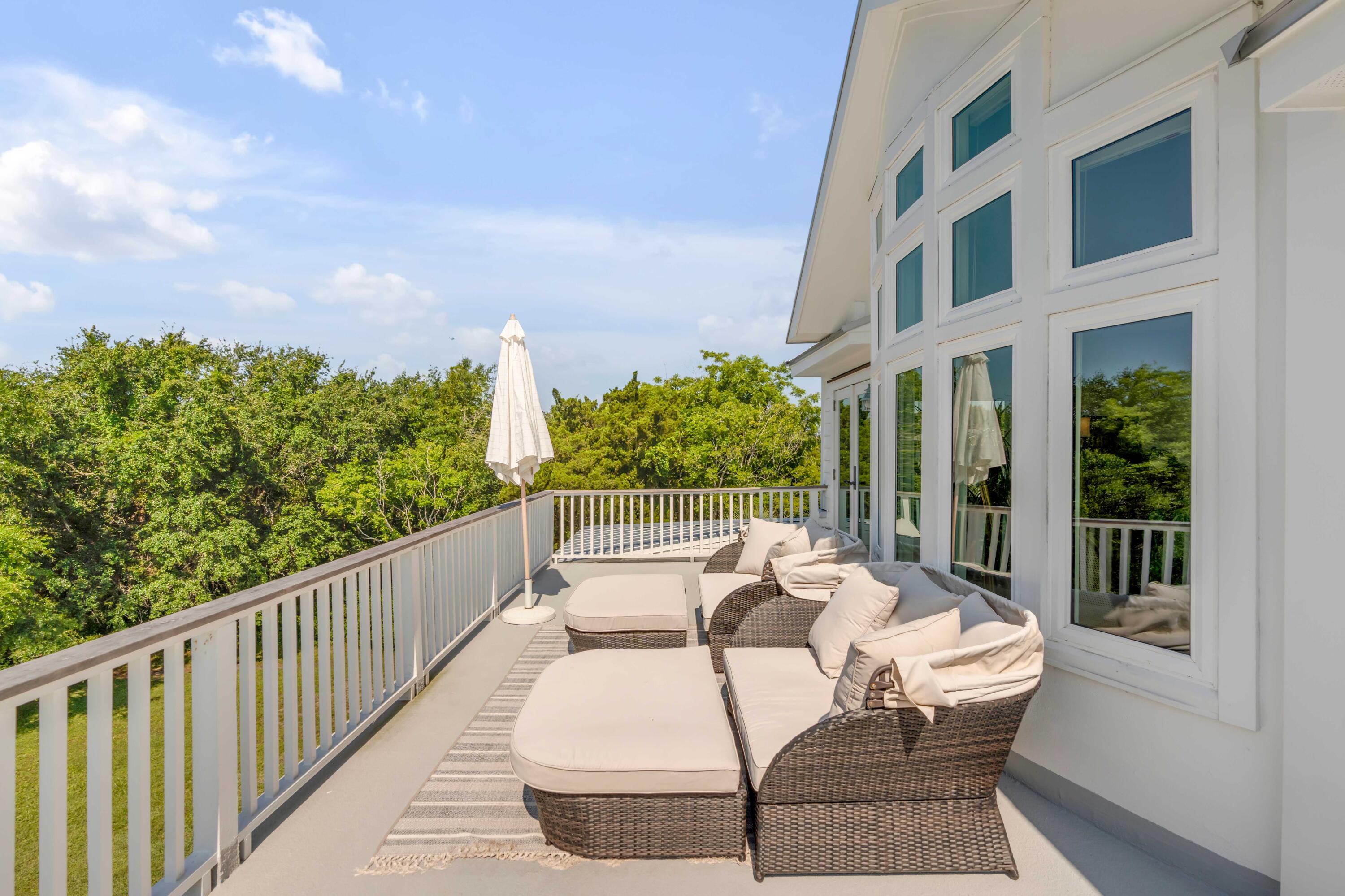 1705 Atlantic Avenue