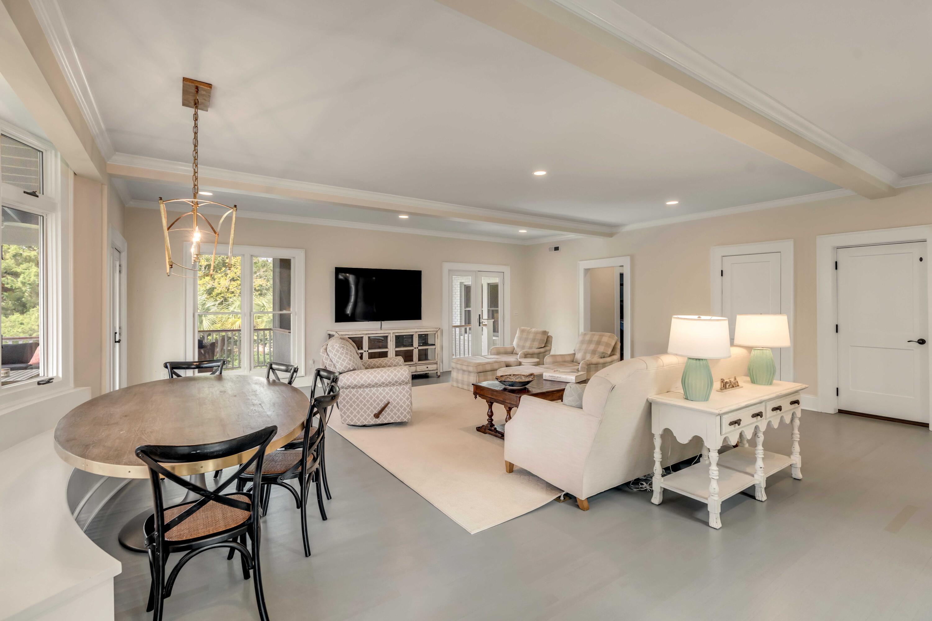 1705 Atlantic Avenue