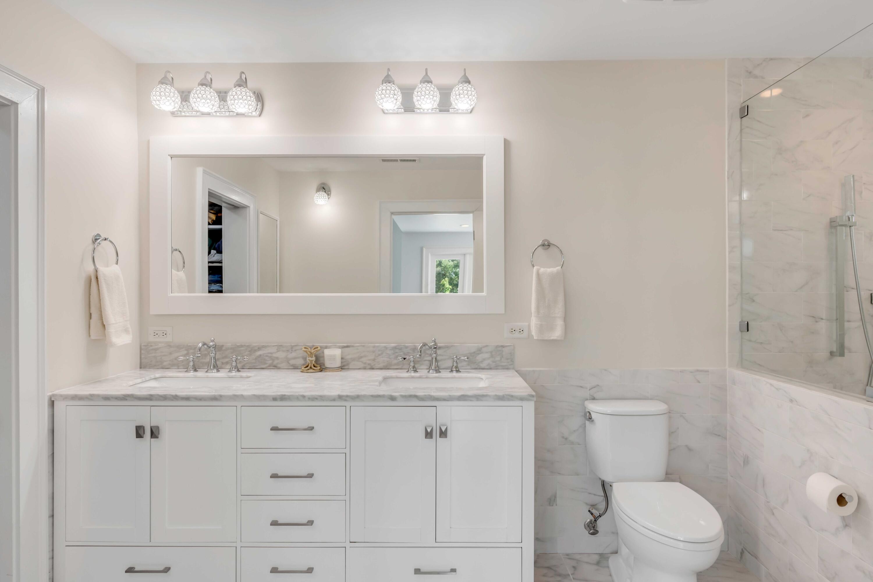 1705 Atlantic Avenue