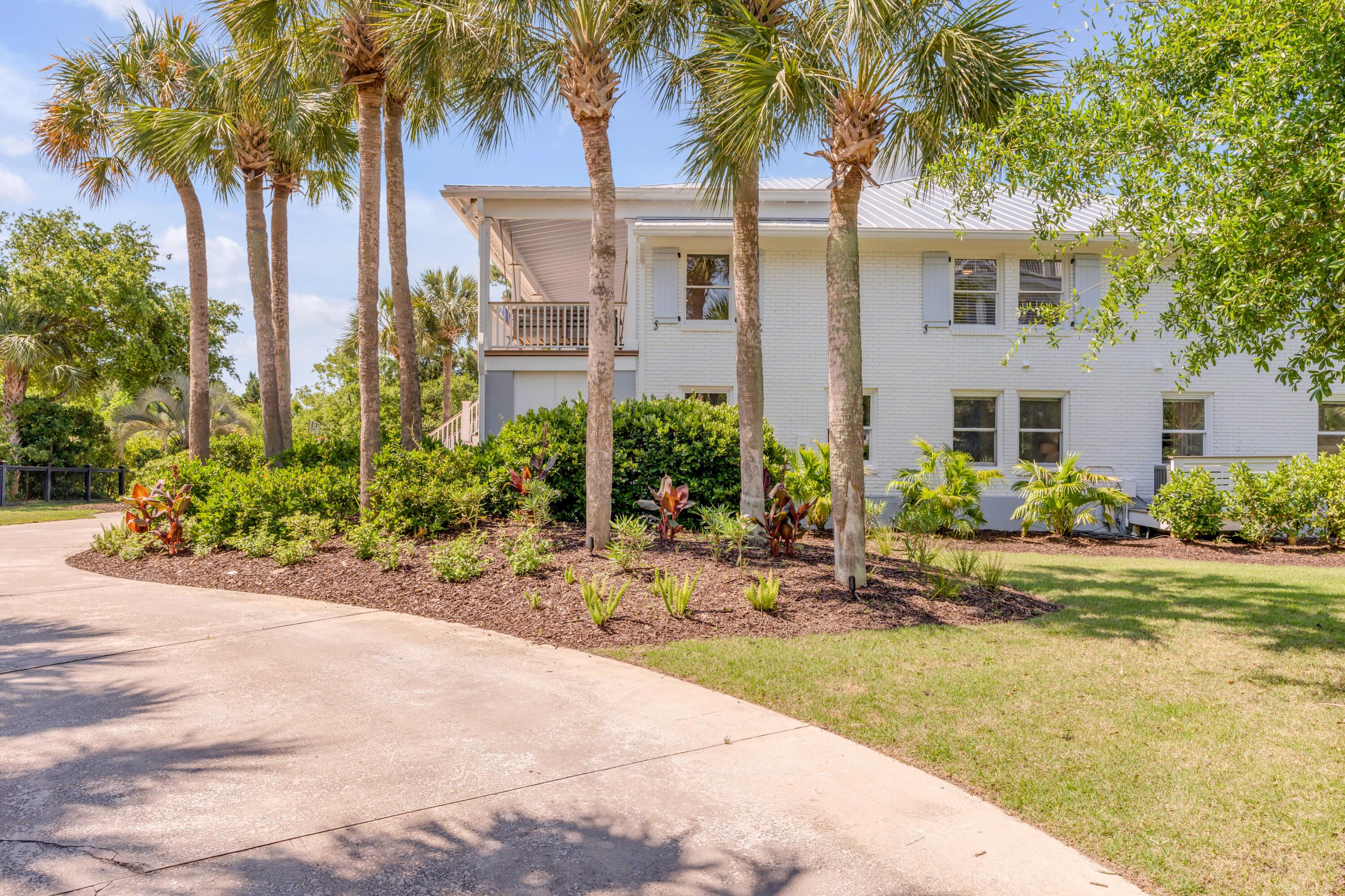 1705 Atlantic Avenue