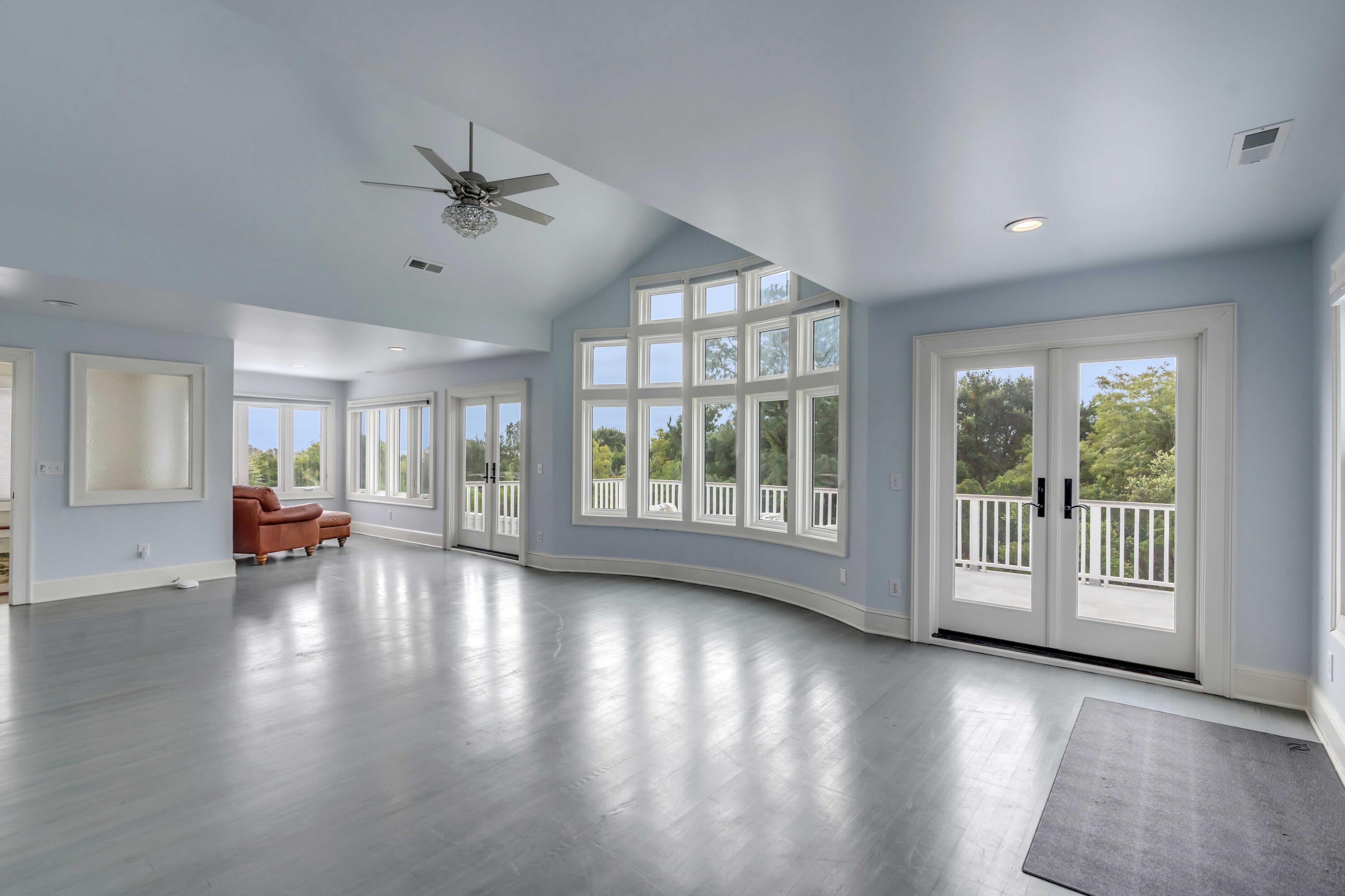 1705 Atlantic Avenue