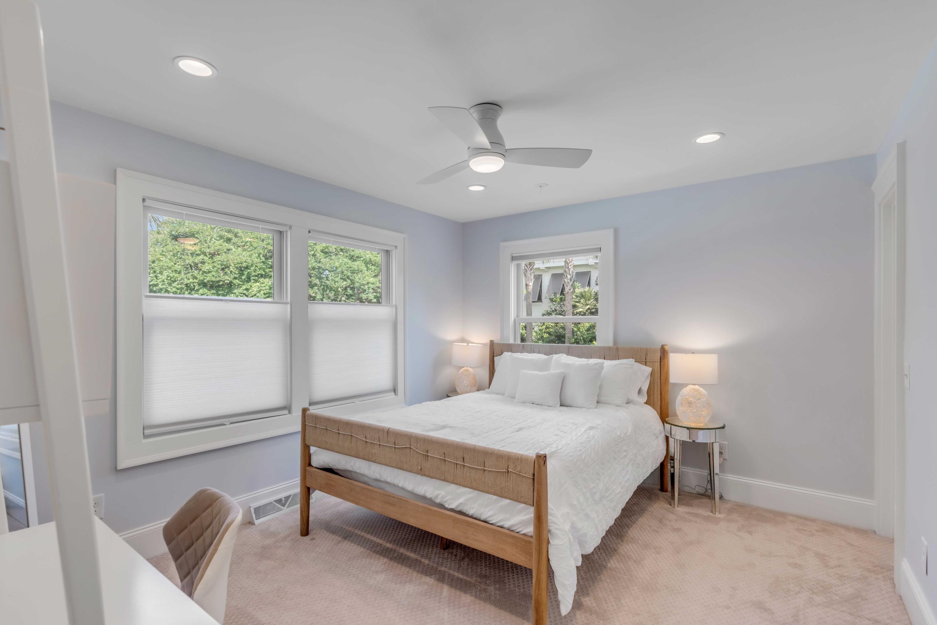 1705 Atlantic Avenue