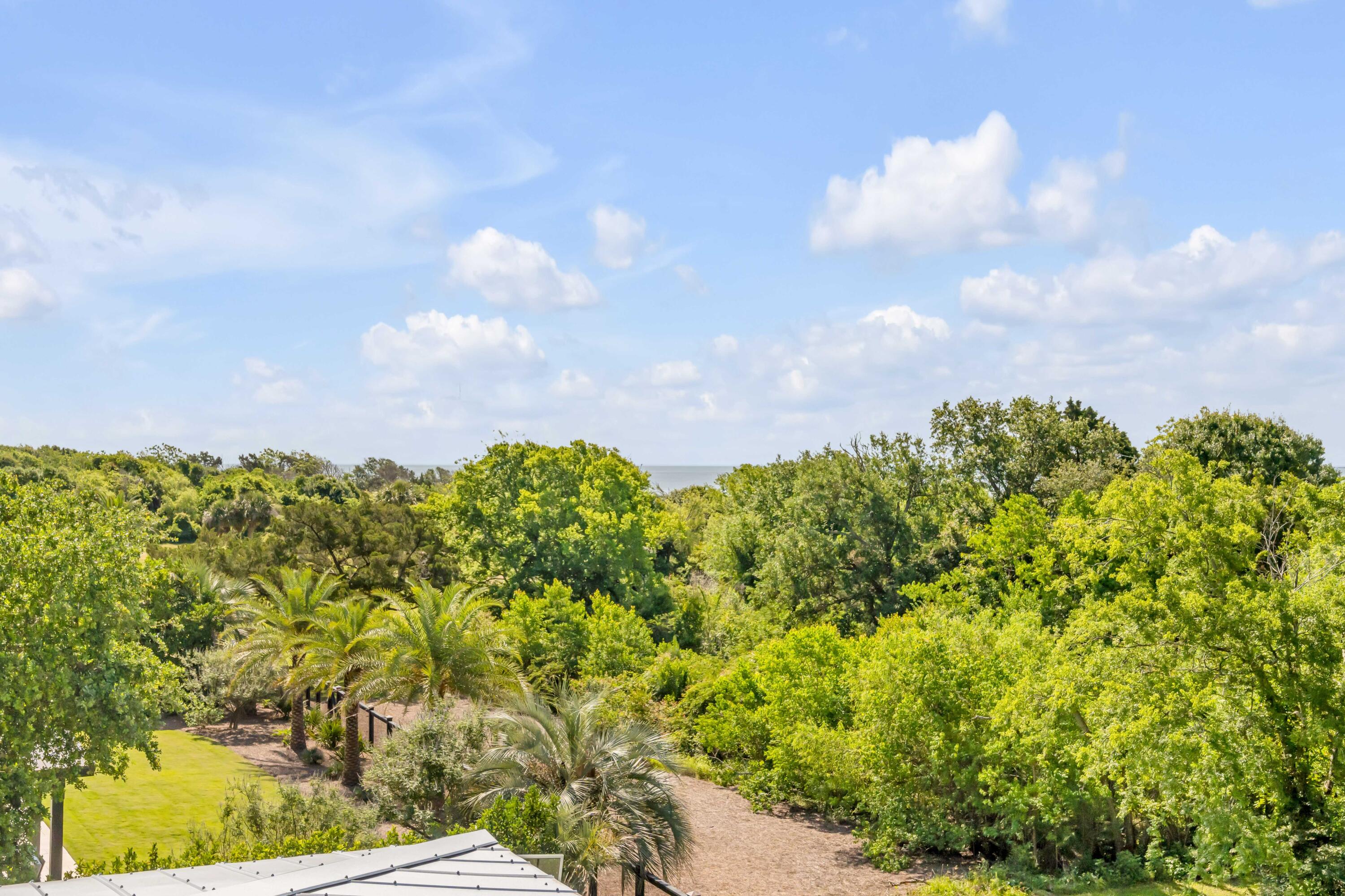 1705 Atlantic Avenue