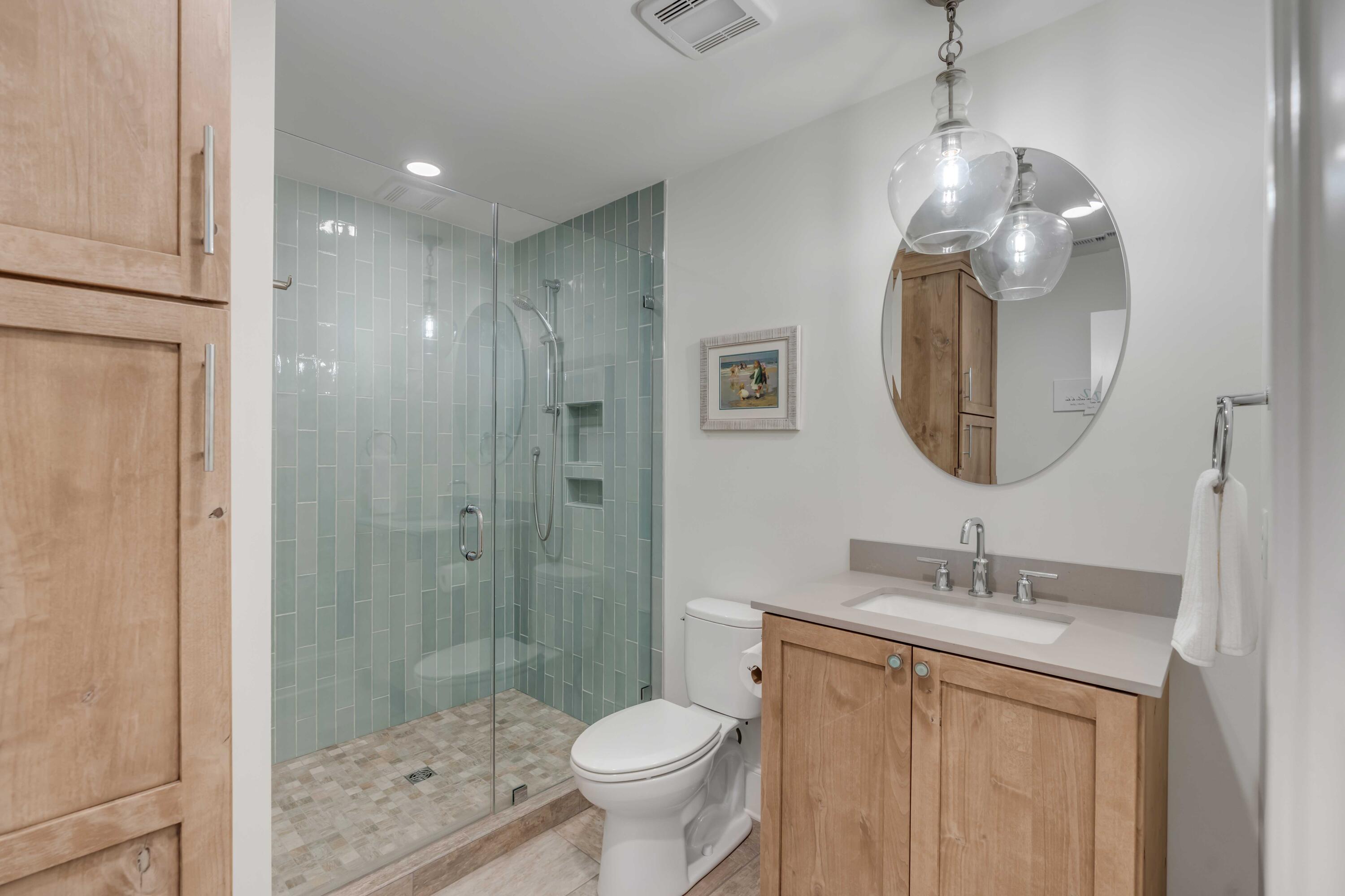 1705 Atlantic Avenue