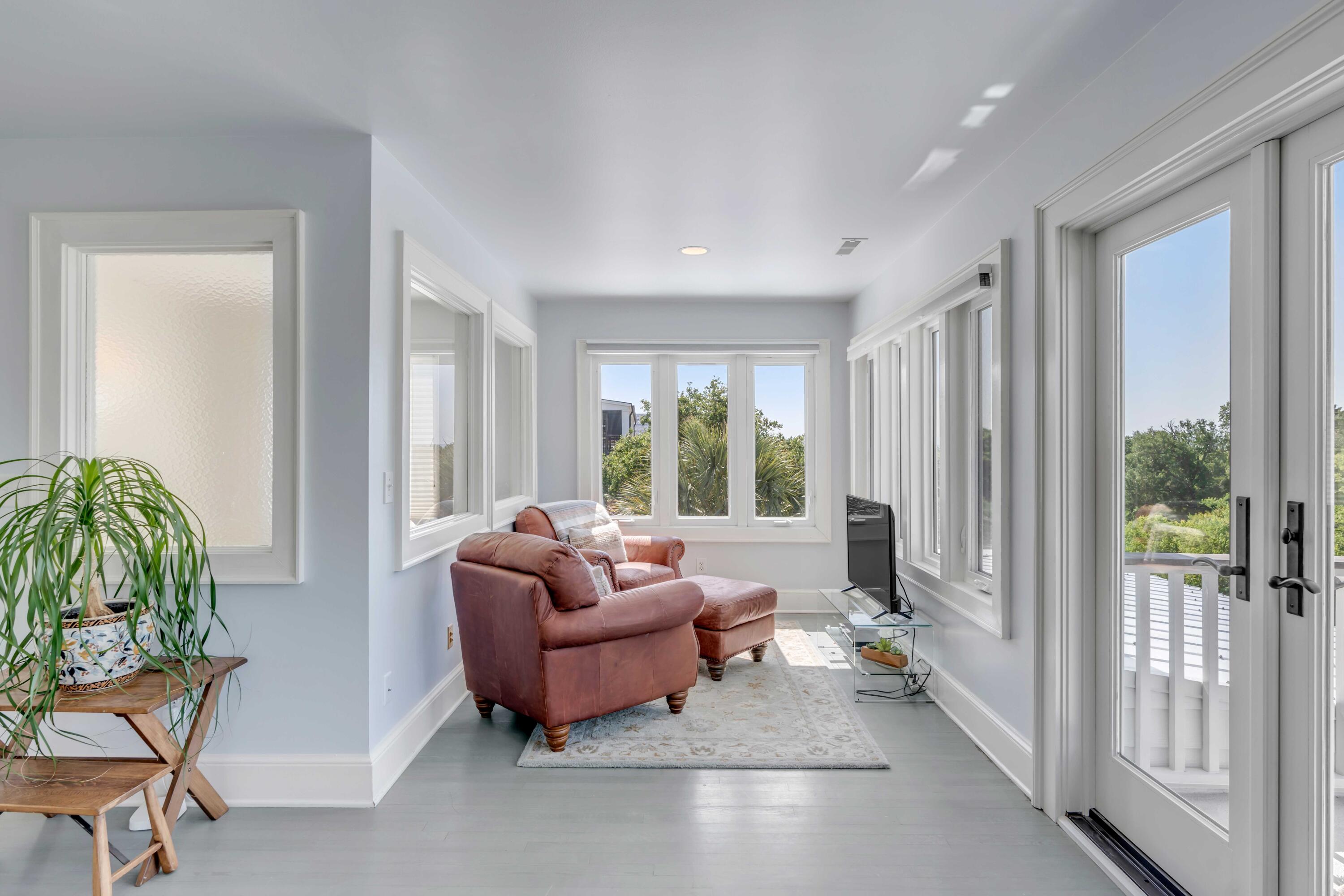 1705 Atlantic Avenue