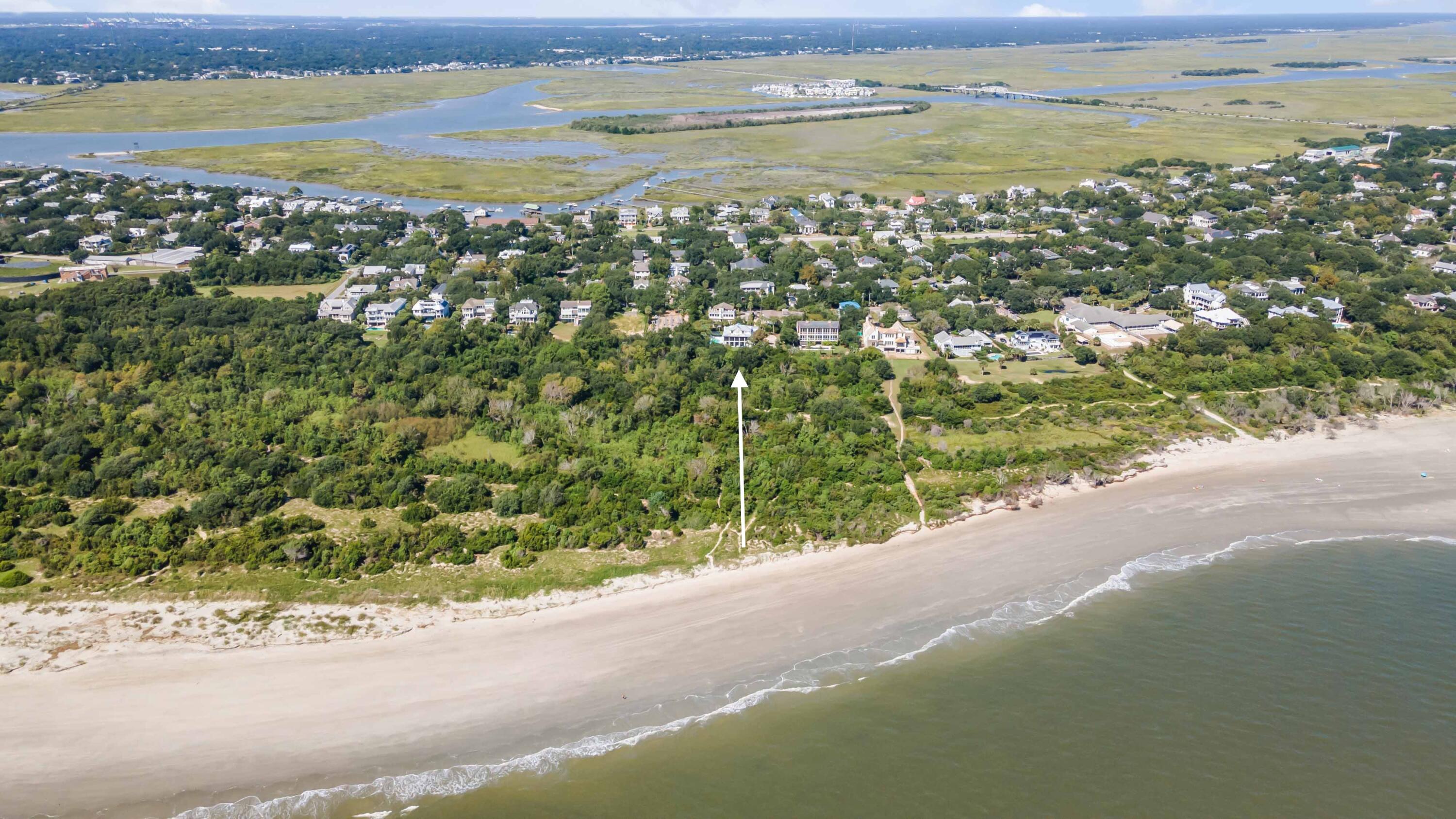 1705 Atlantic Avenue