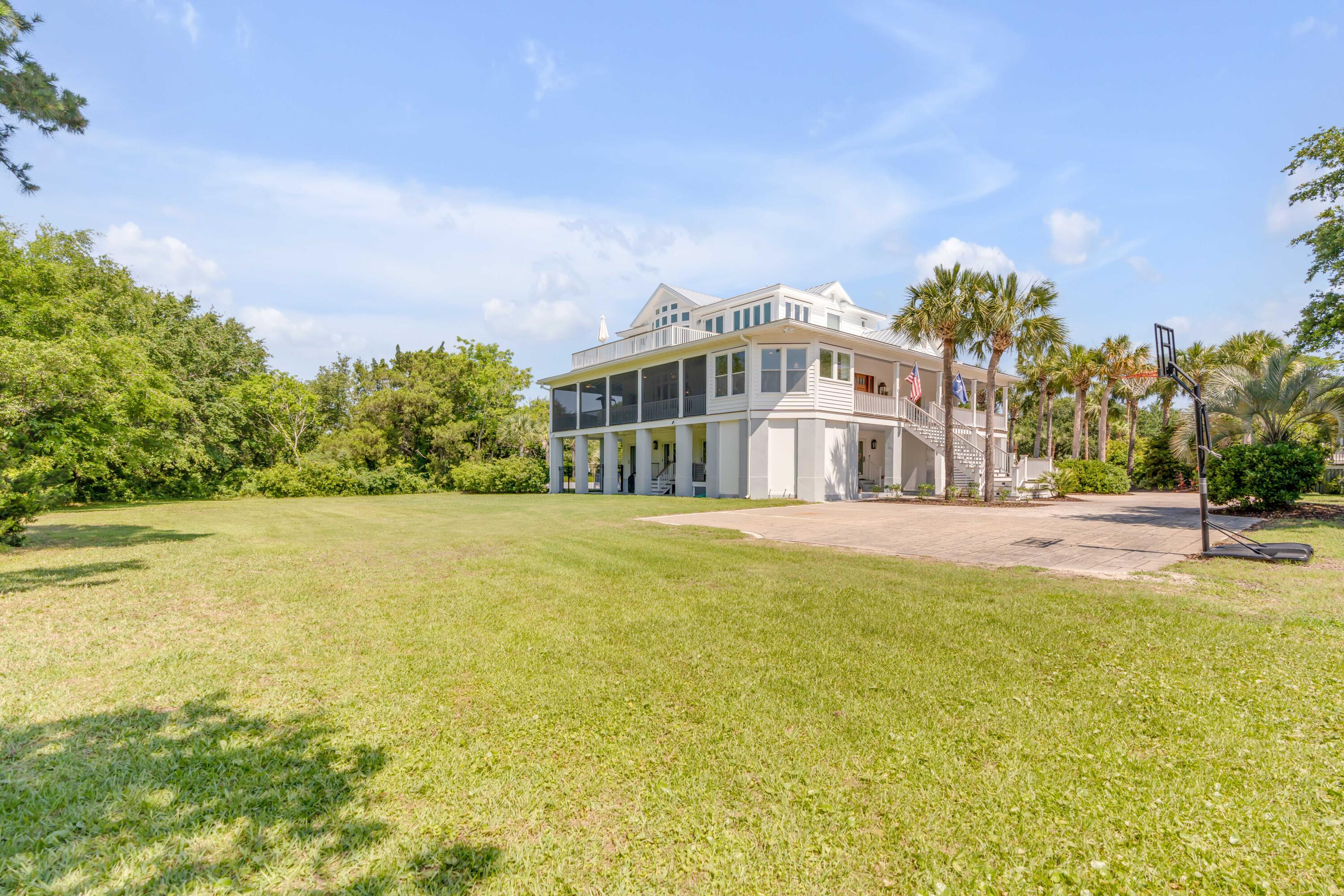 1705 Atlantic Avenue