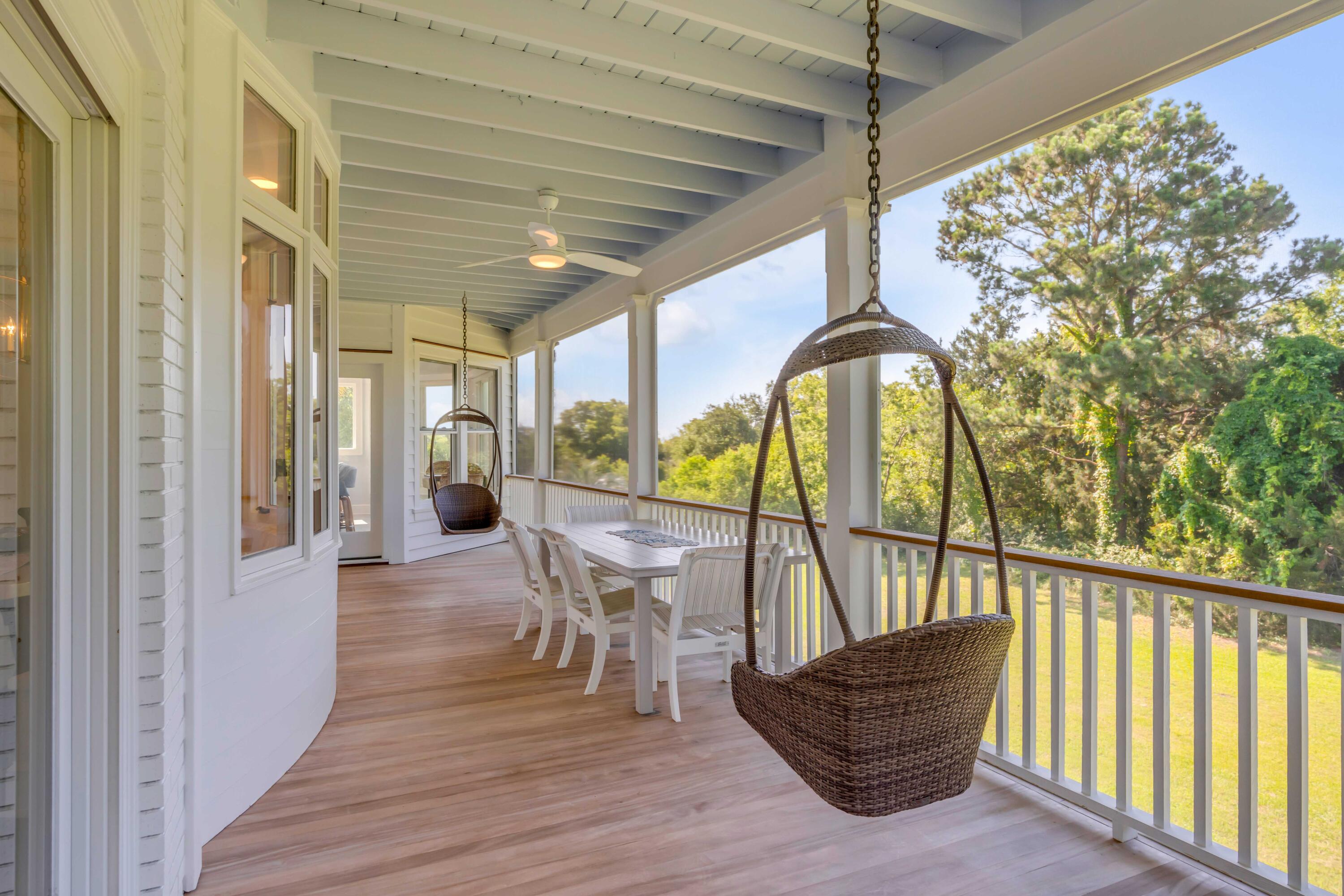 1705 Atlantic Avenue