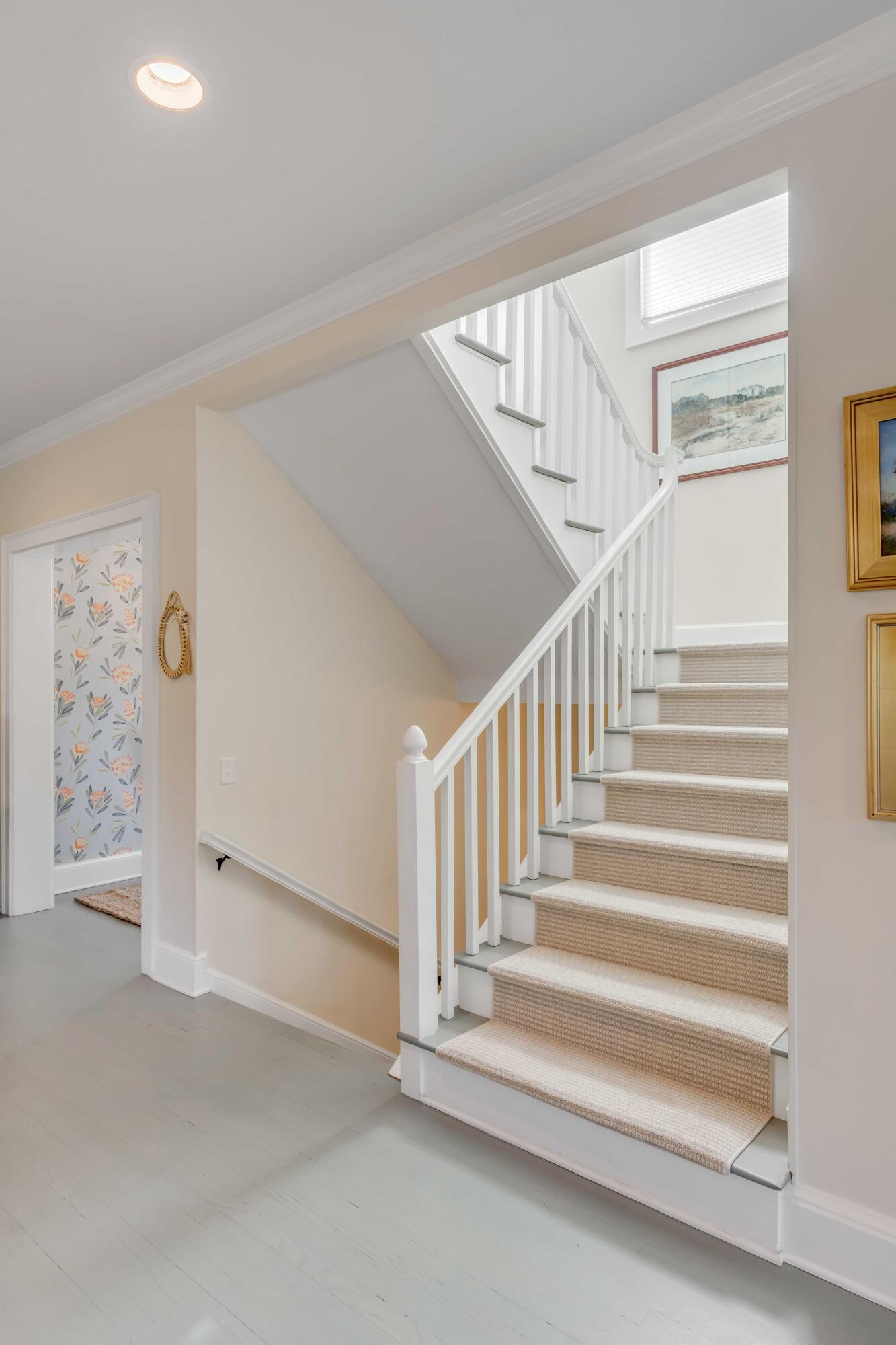 1705 Atlantic Avenue