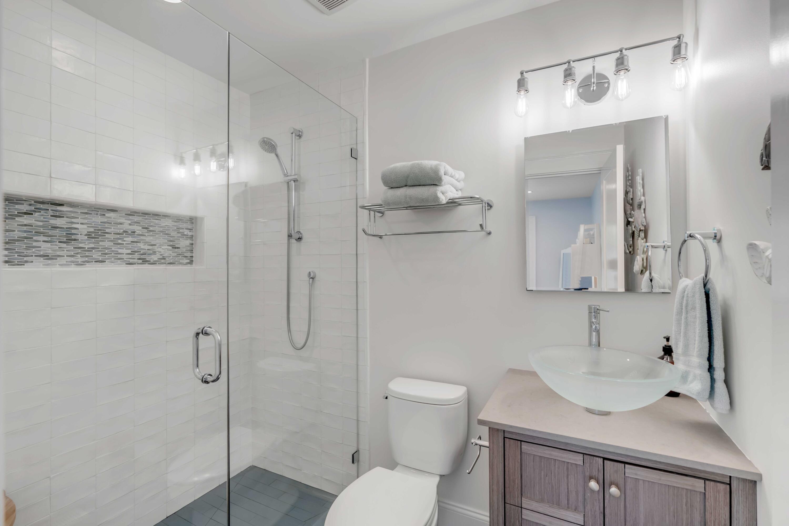 1705 Atlantic Avenue