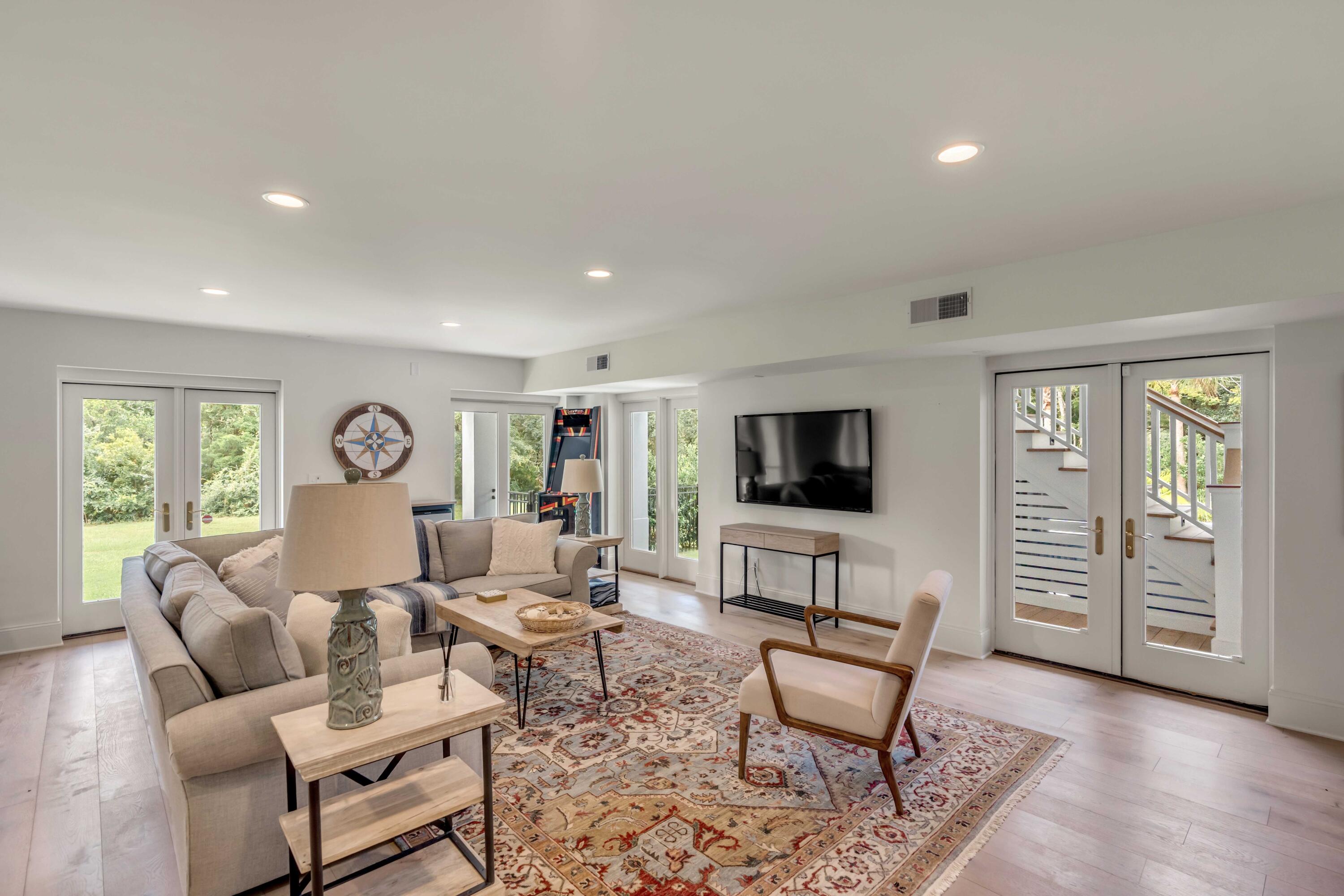 1705 Atlantic Avenue