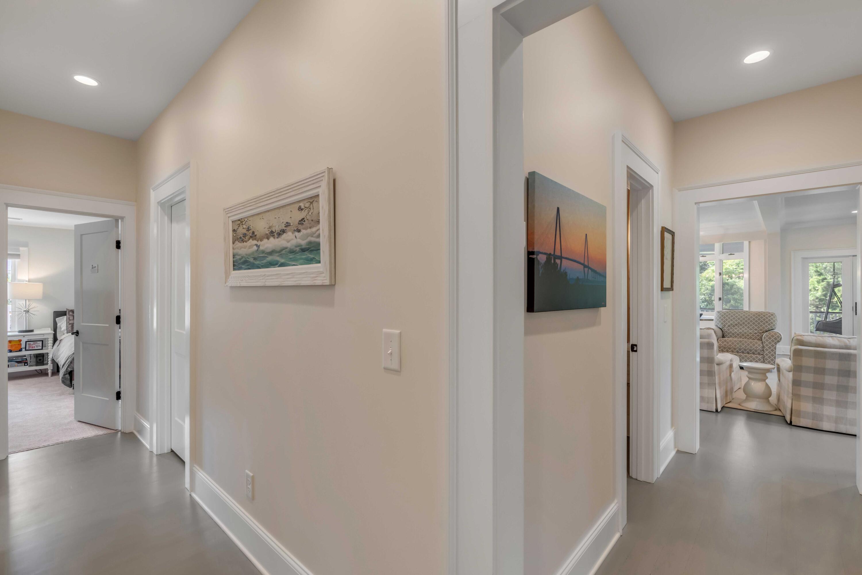 1705 Atlantic Avenue