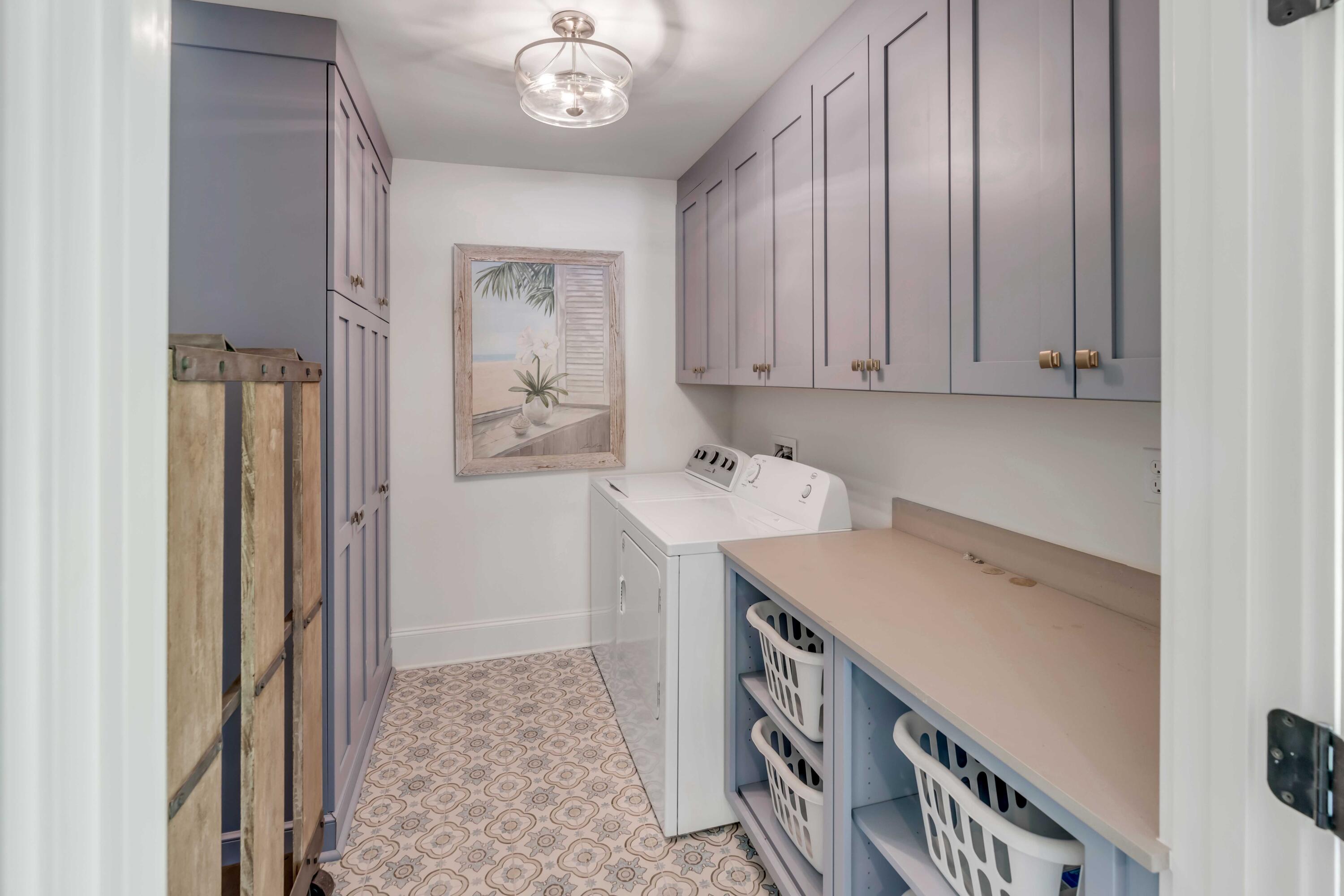 1705 Atlantic Avenue