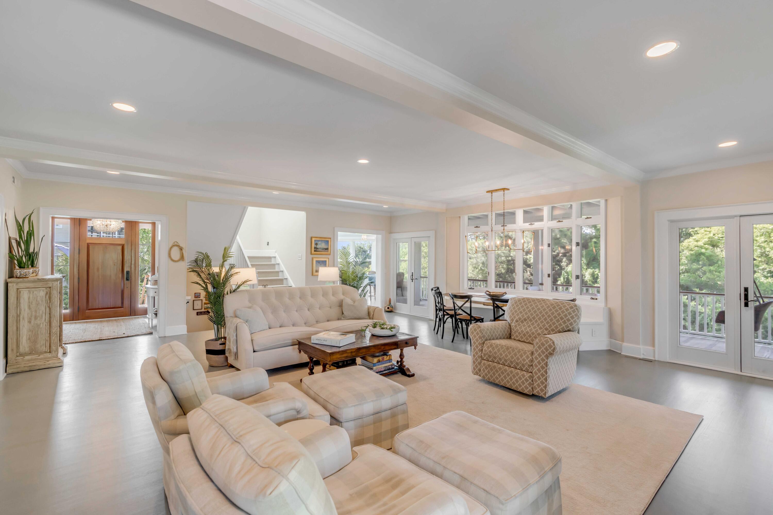 1705 Atlantic Avenue