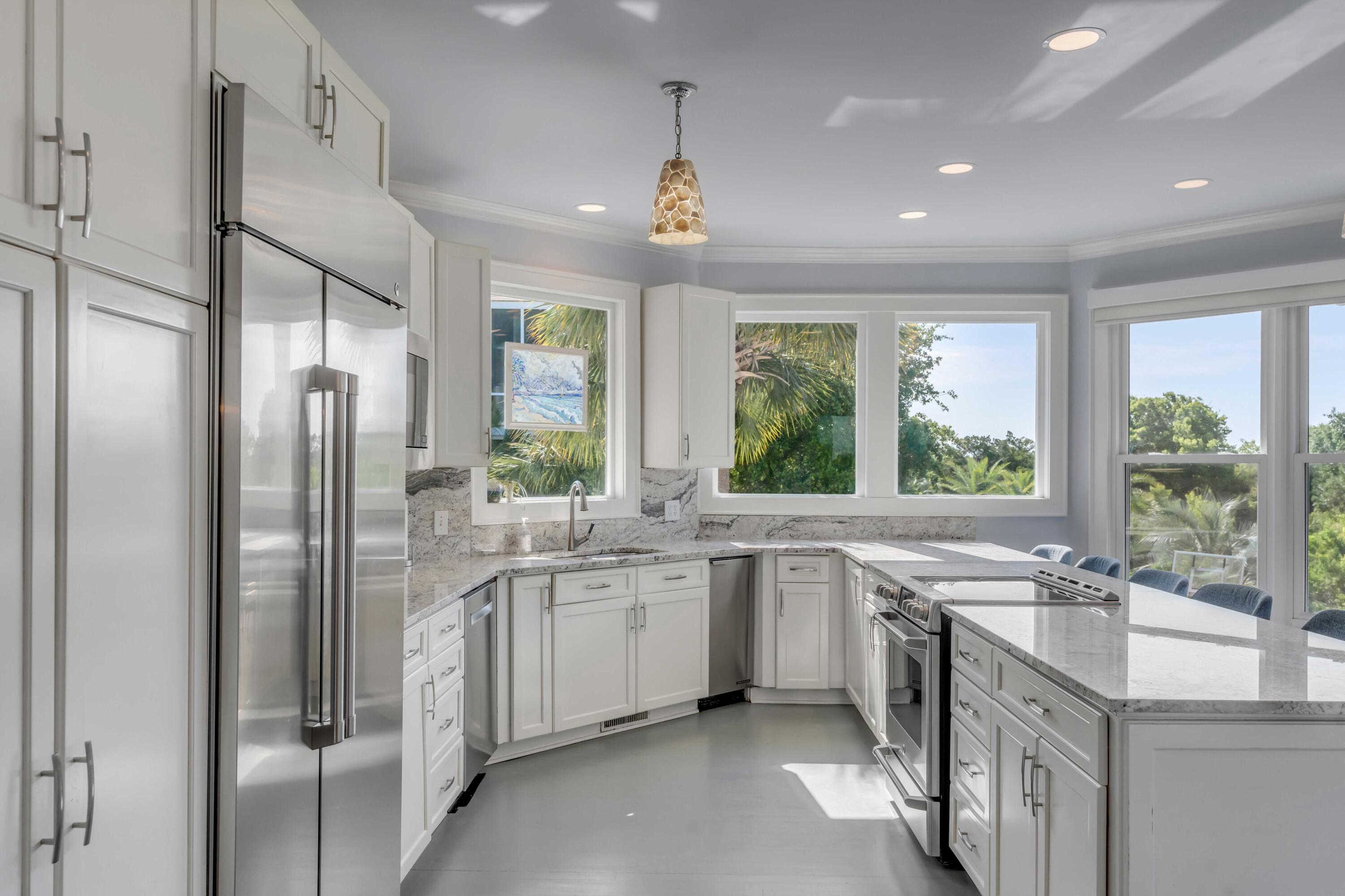 1705 Atlantic Avenue