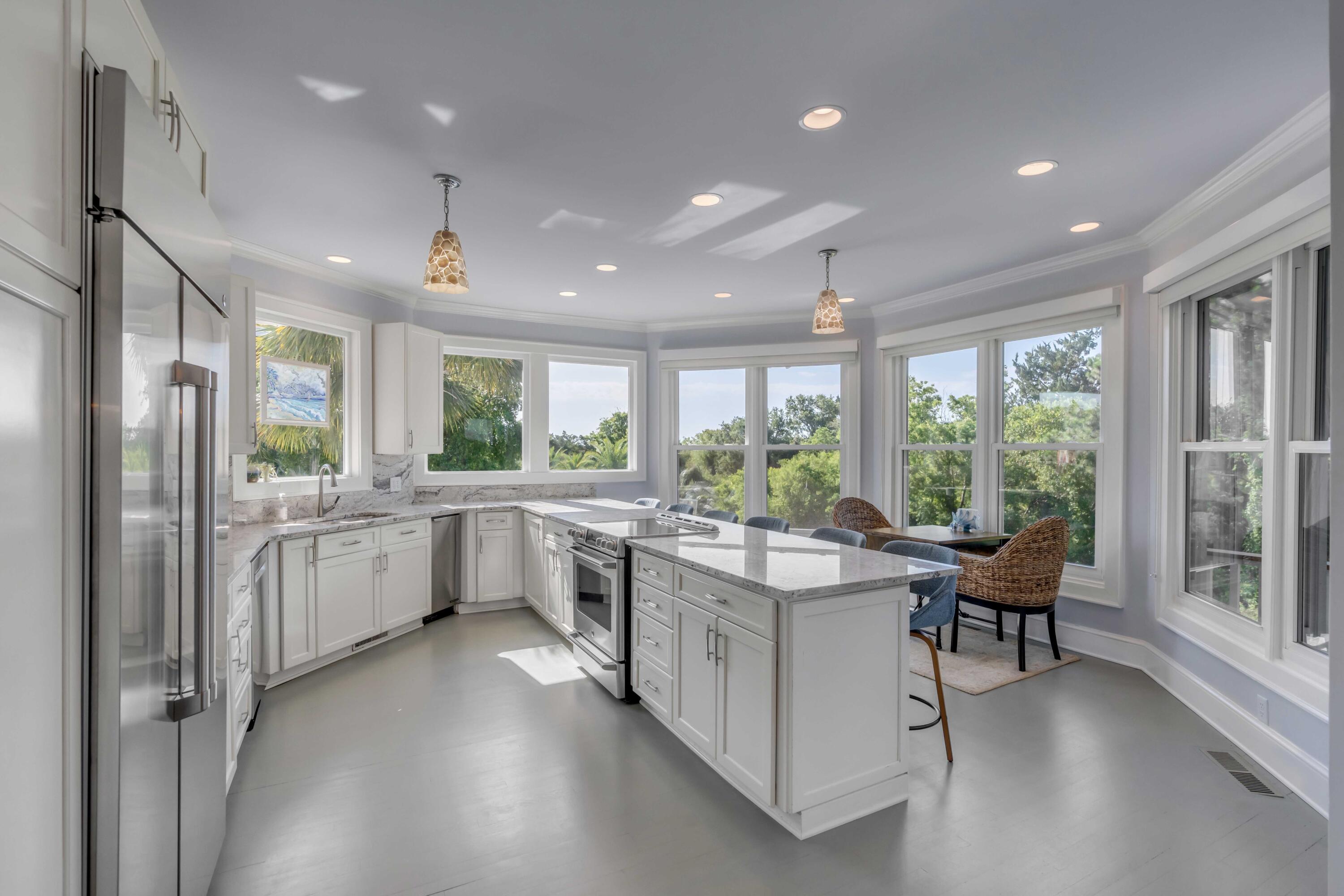 1705 Atlantic Avenue