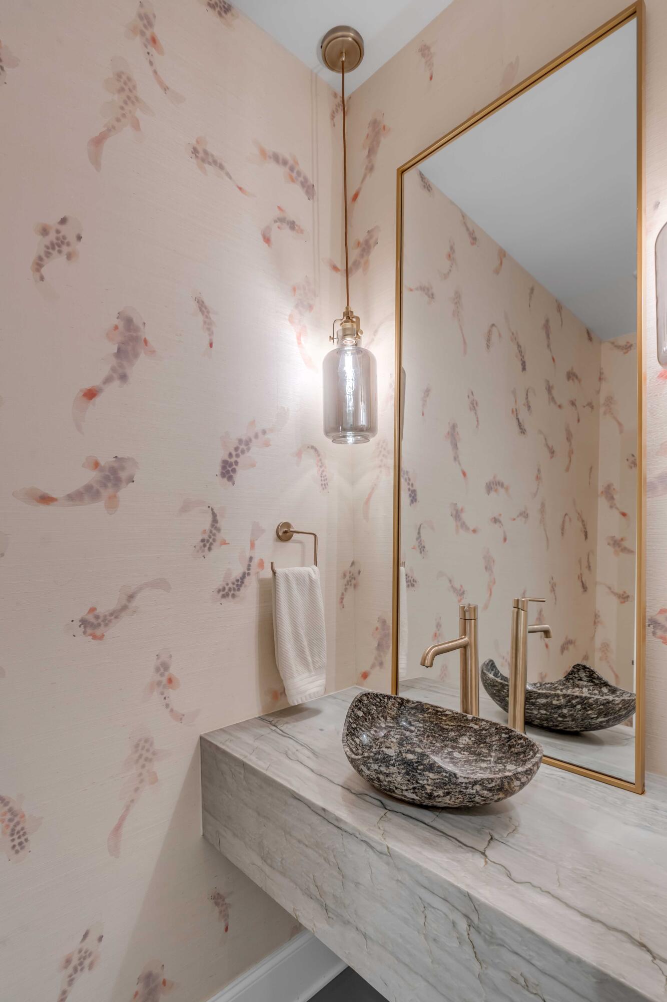 1705 Atlantic Avenue