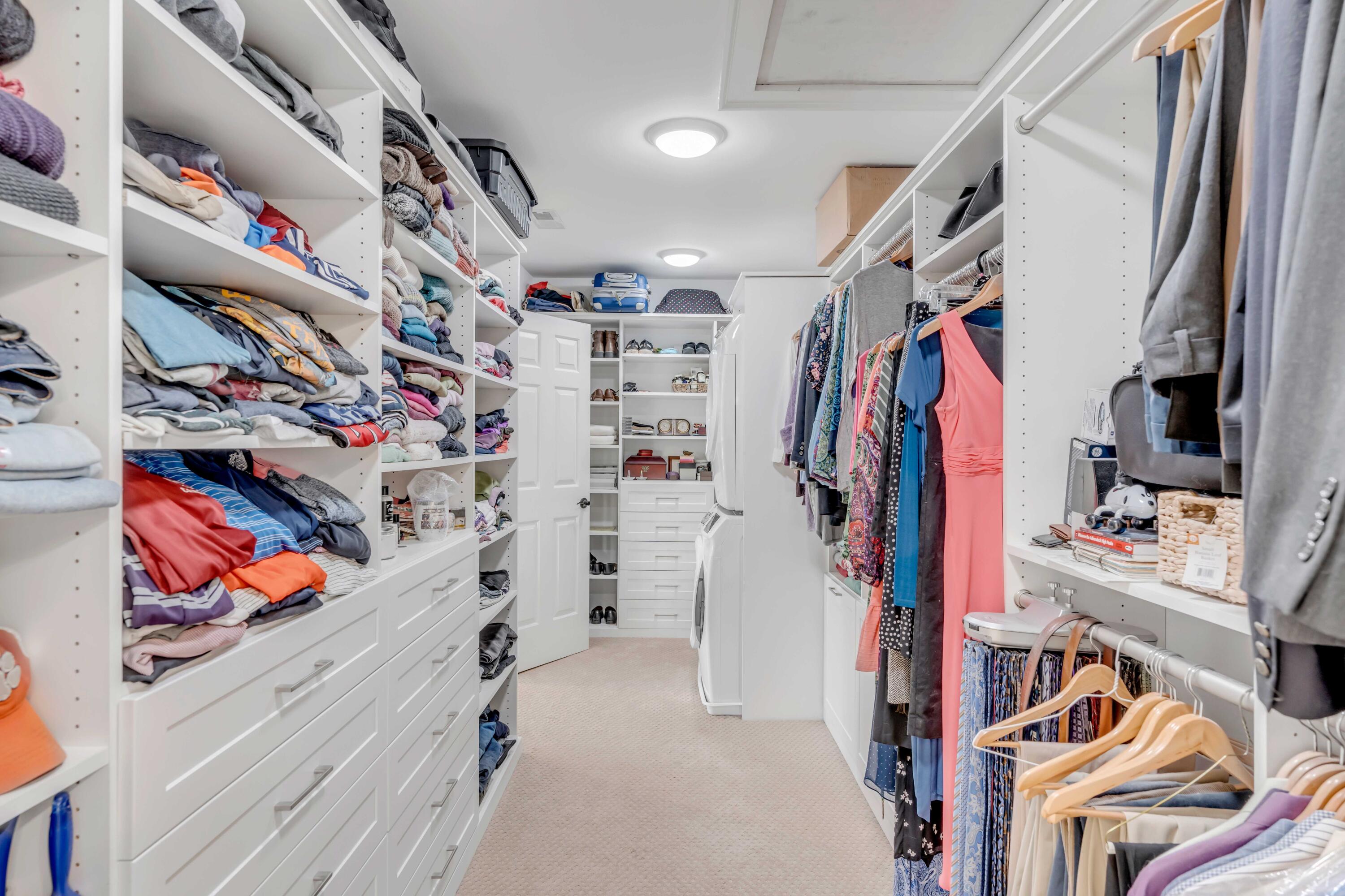 1705 Atlantic Avenue