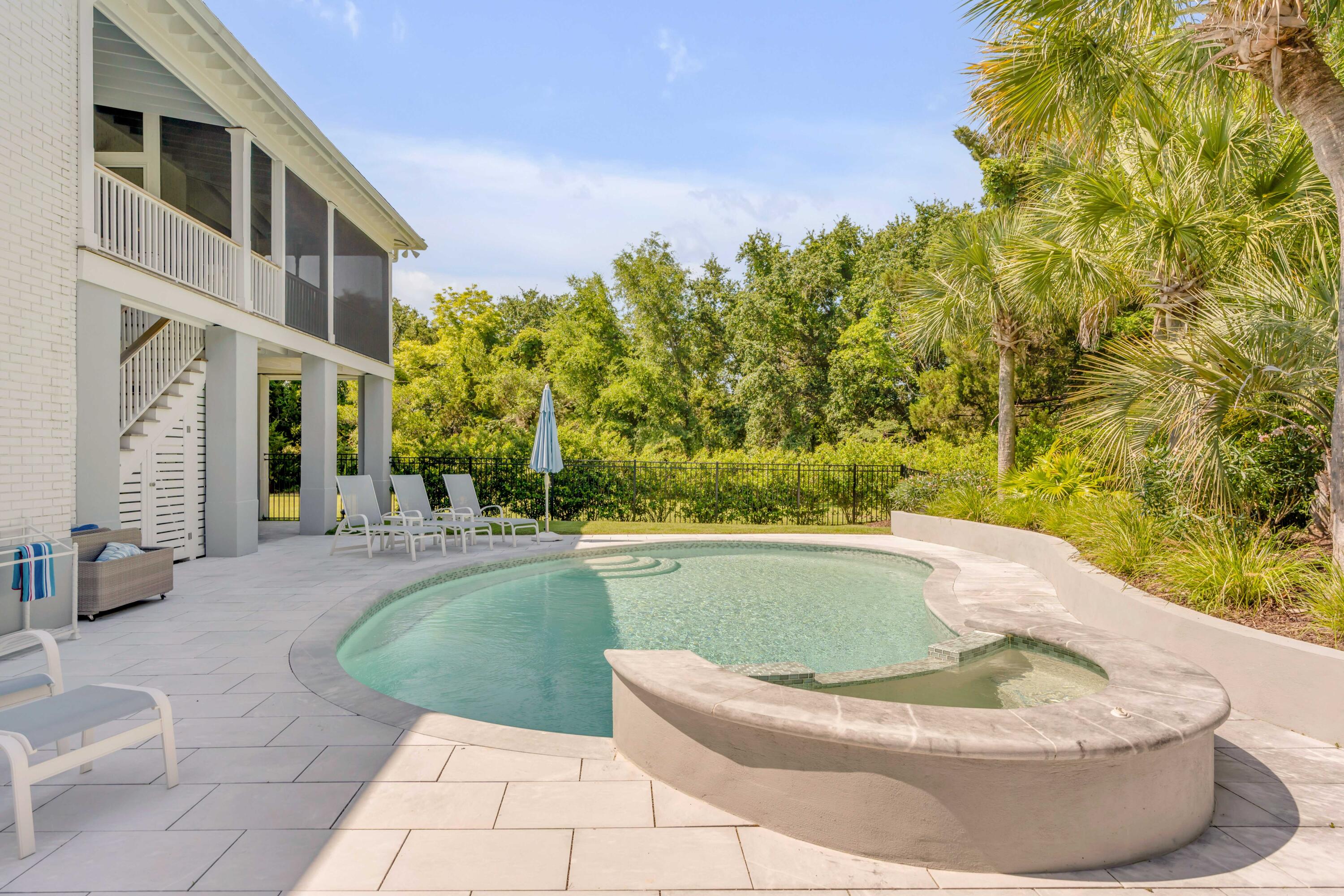 1705 Atlantic Avenue