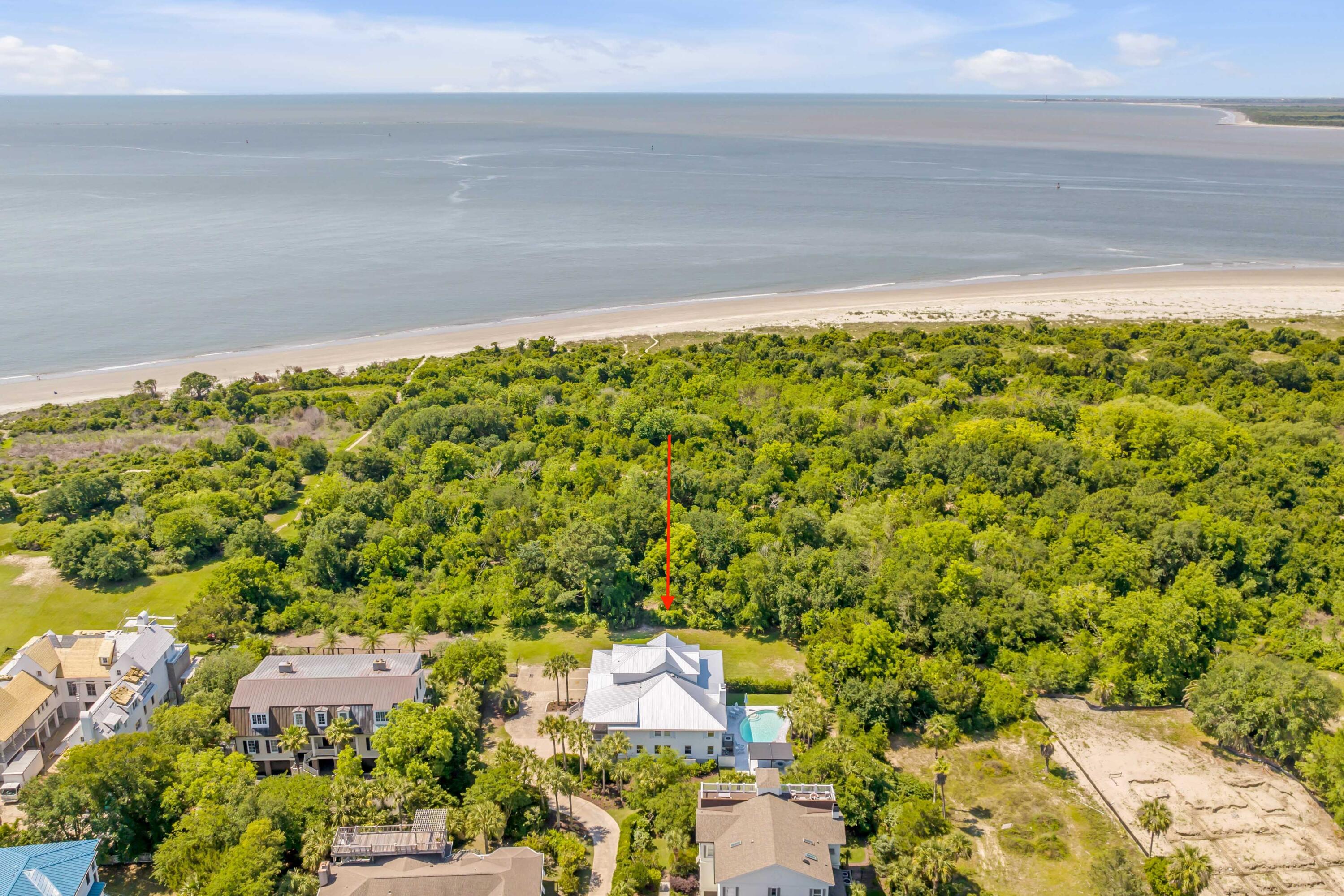 1705 Atlantic Avenue