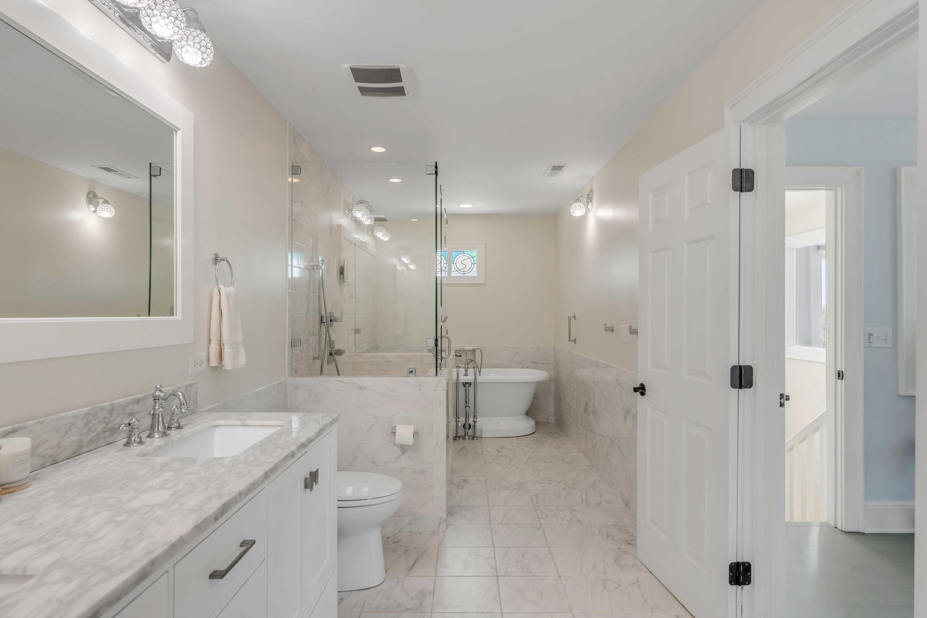 1705 Atlantic Avenue