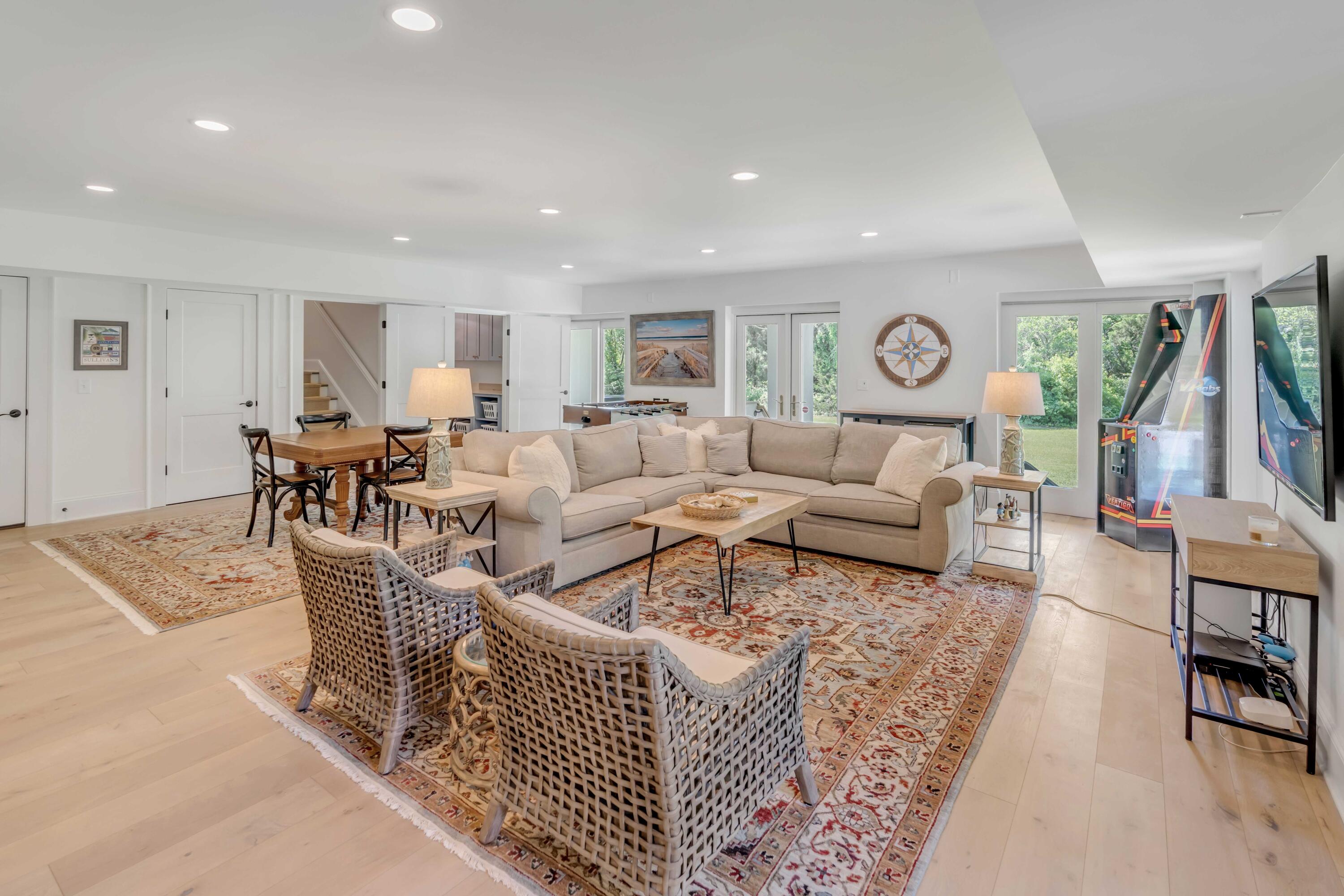 1705 Atlantic Avenue