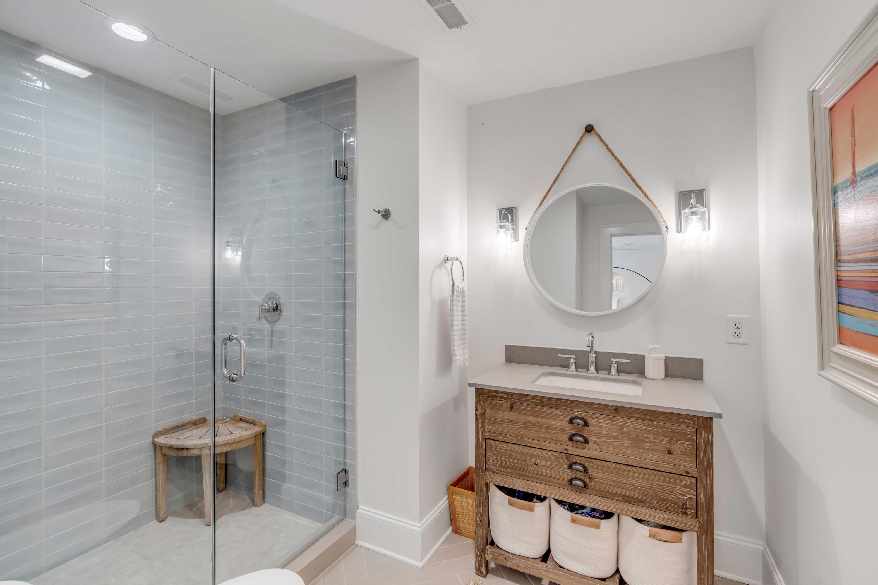 1705 Atlantic Avenue