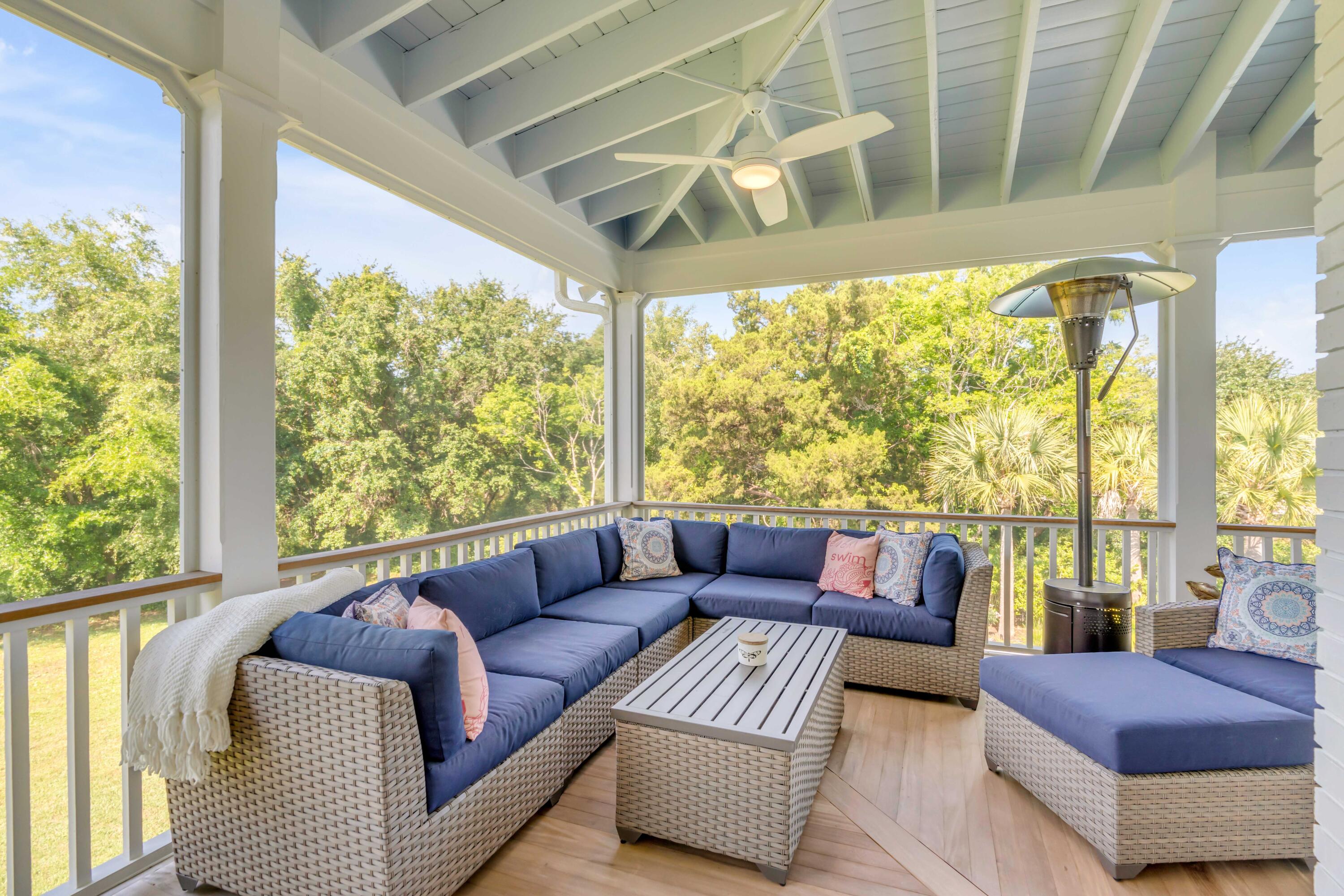 1705 Atlantic Avenue