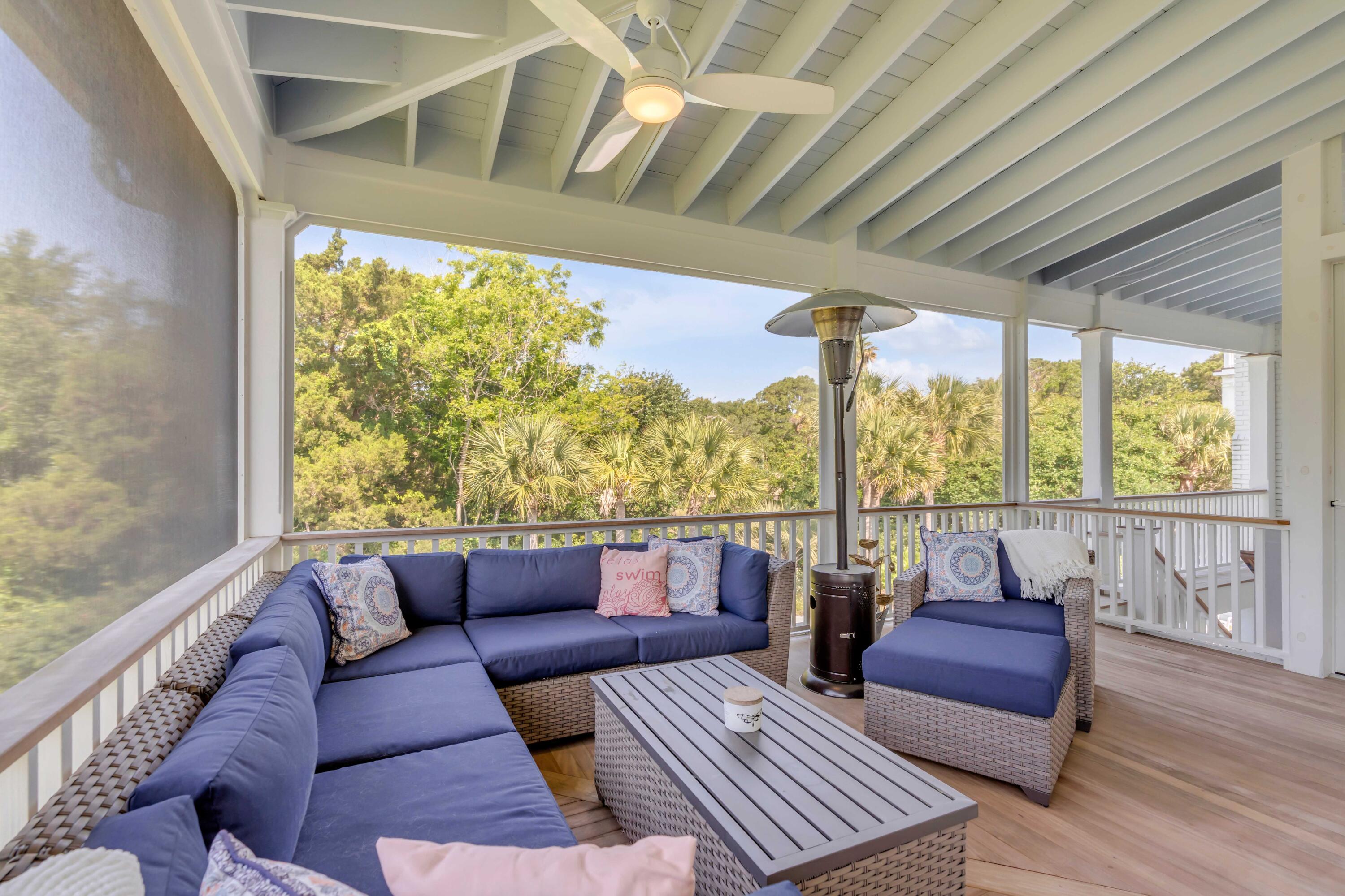 1705 Atlantic Avenue