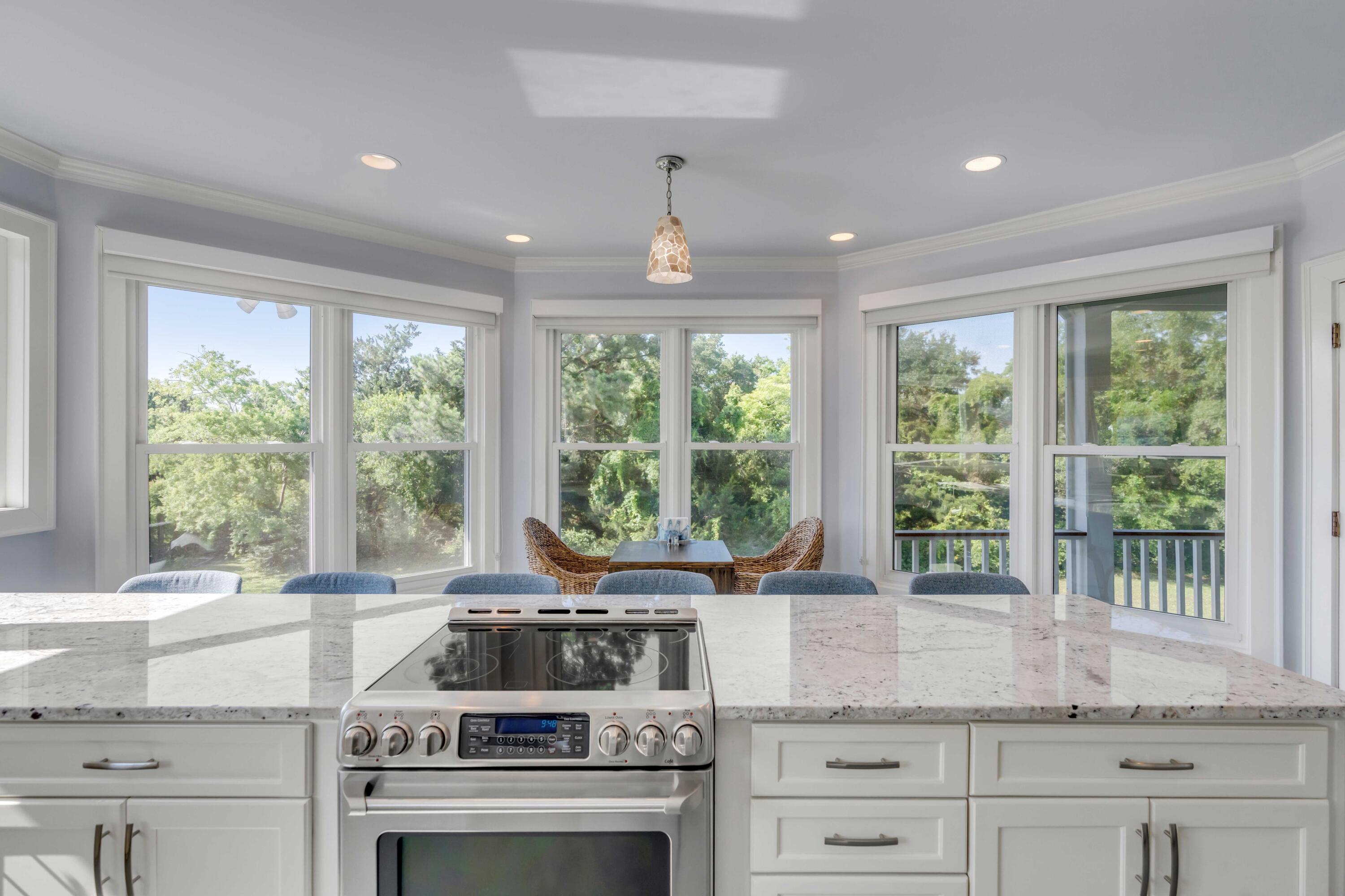 1705 Atlantic Avenue