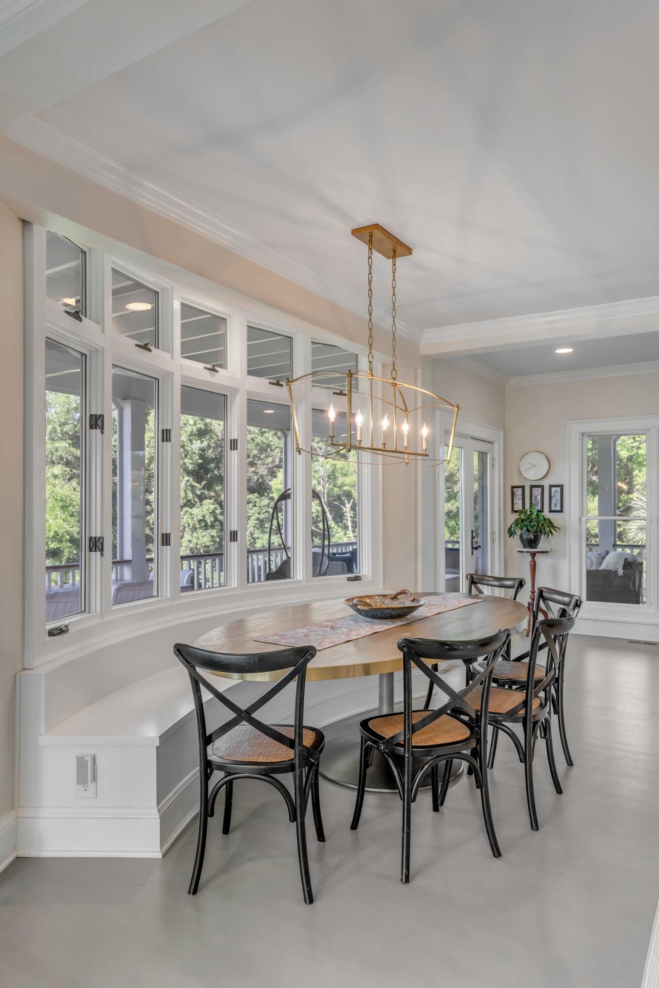 1705 Atlantic Avenue