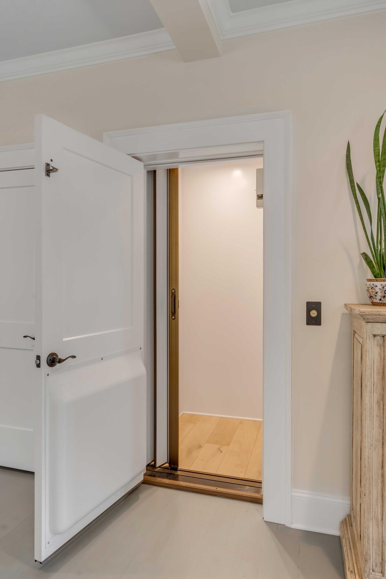 1705 Atlantic Avenue