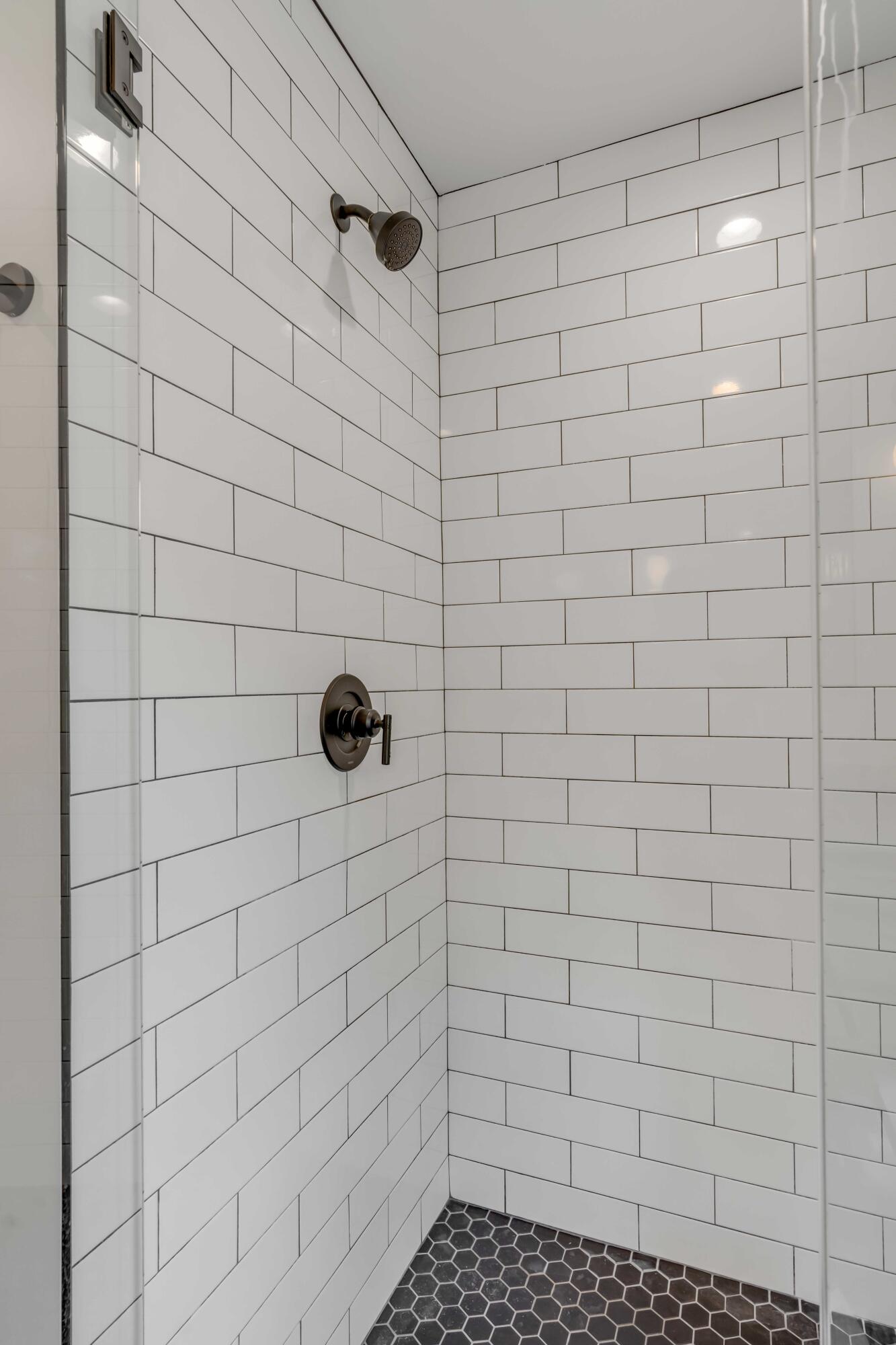 1705 Atlantic Avenue