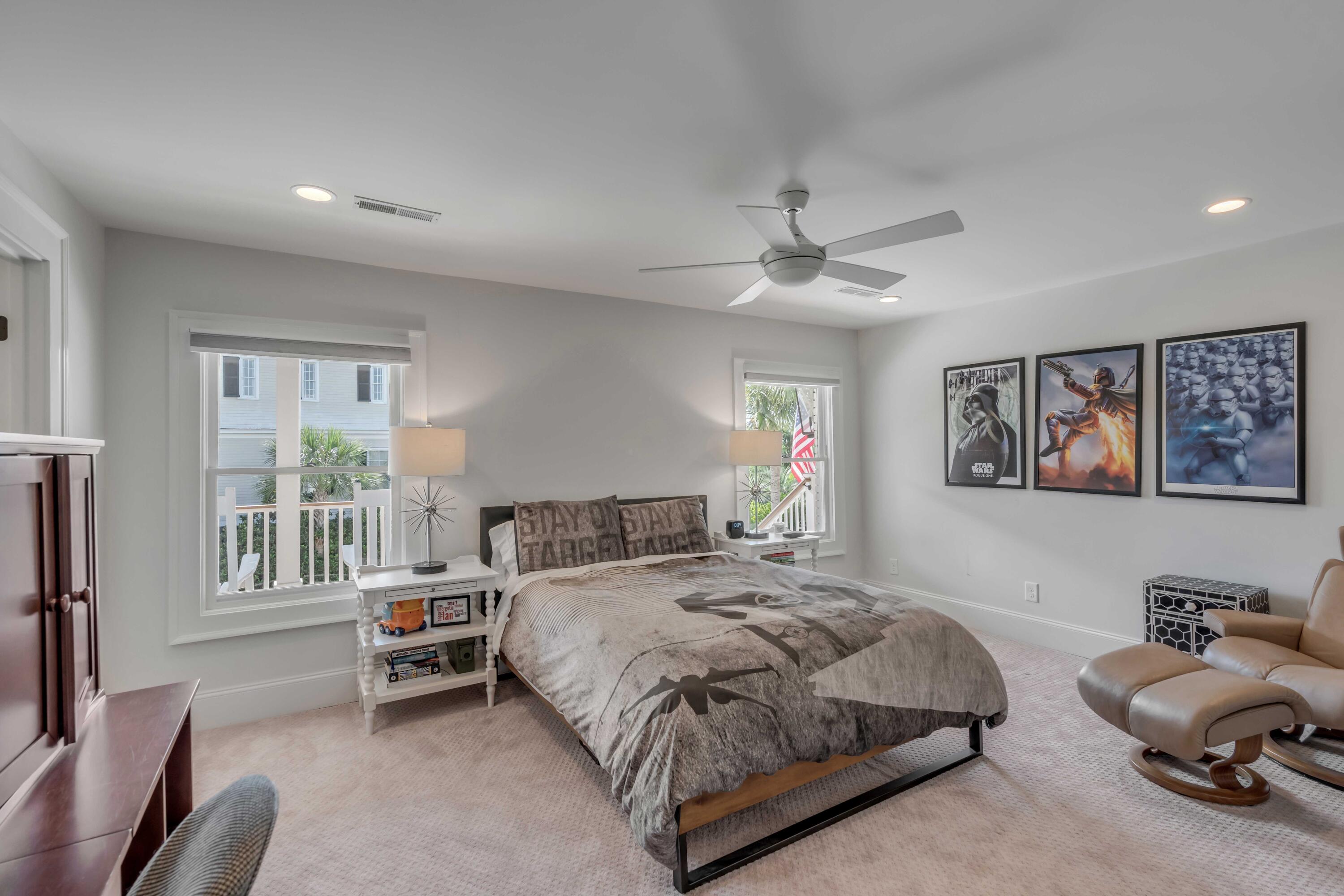 1705 Atlantic Avenue