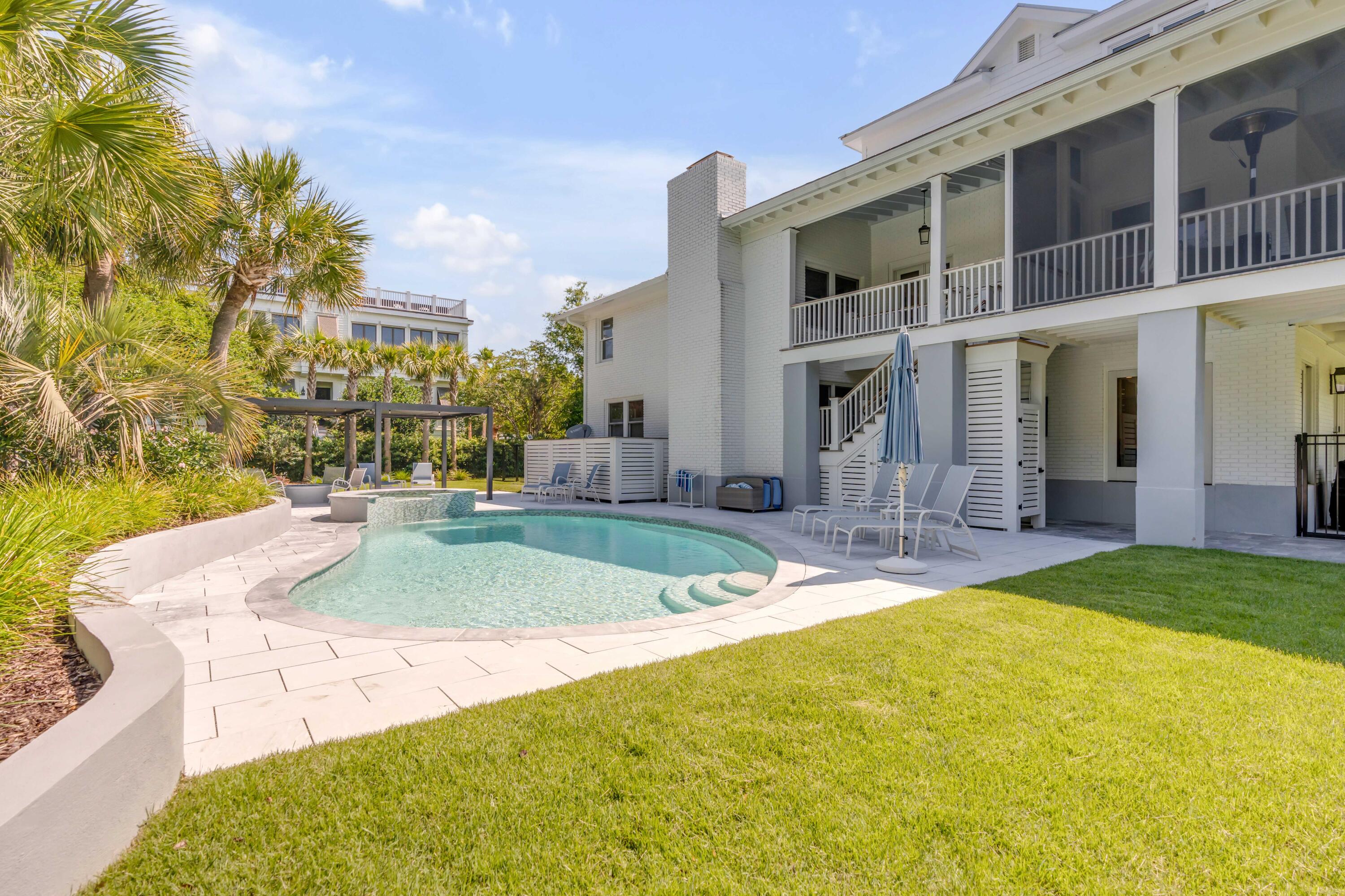 1705 Atlantic Avenue